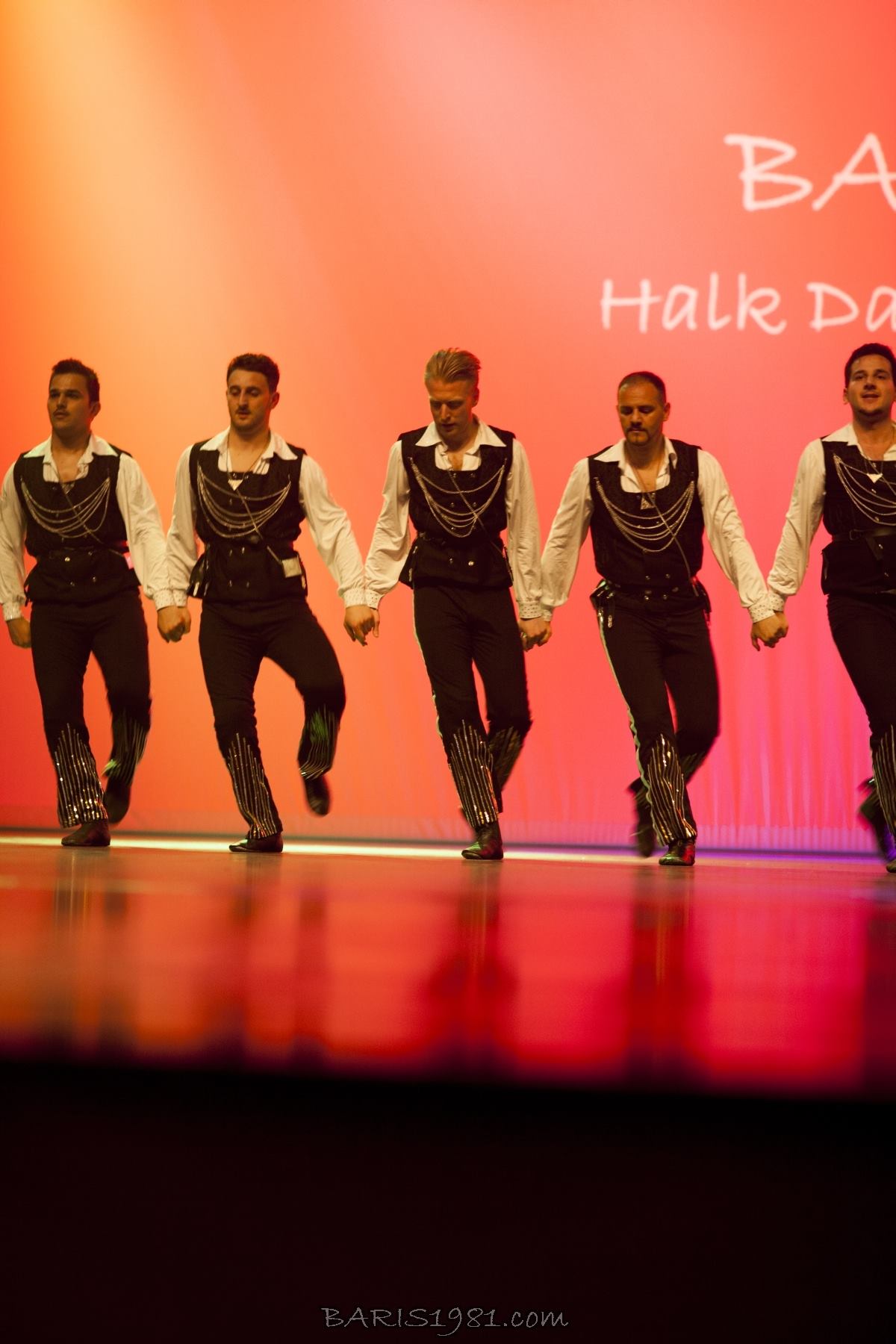 1403723 10152038425932969 883095499 o