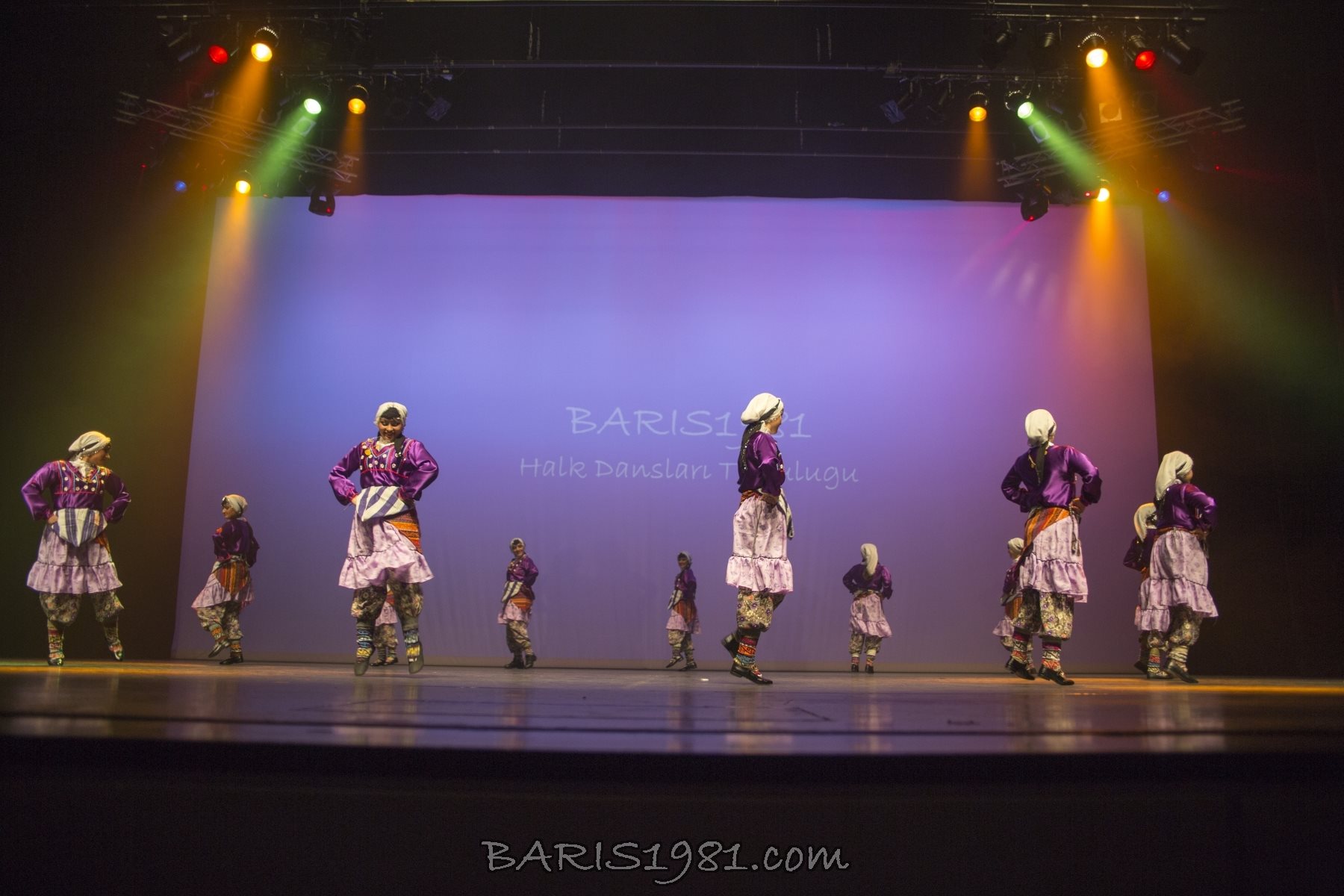 1404432 10152038426487969 597141875 o