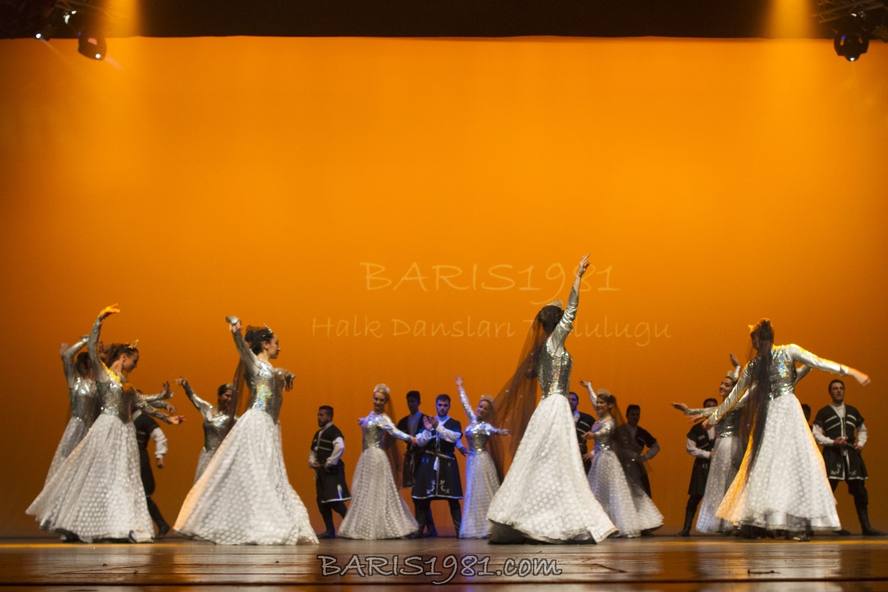 1404446 10152038436272969 63497591 o