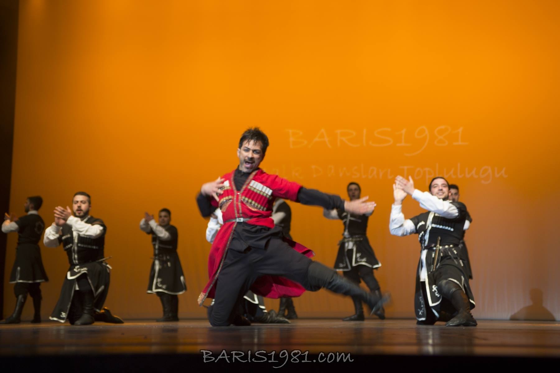 1404527 10152038435407969 663257490 o