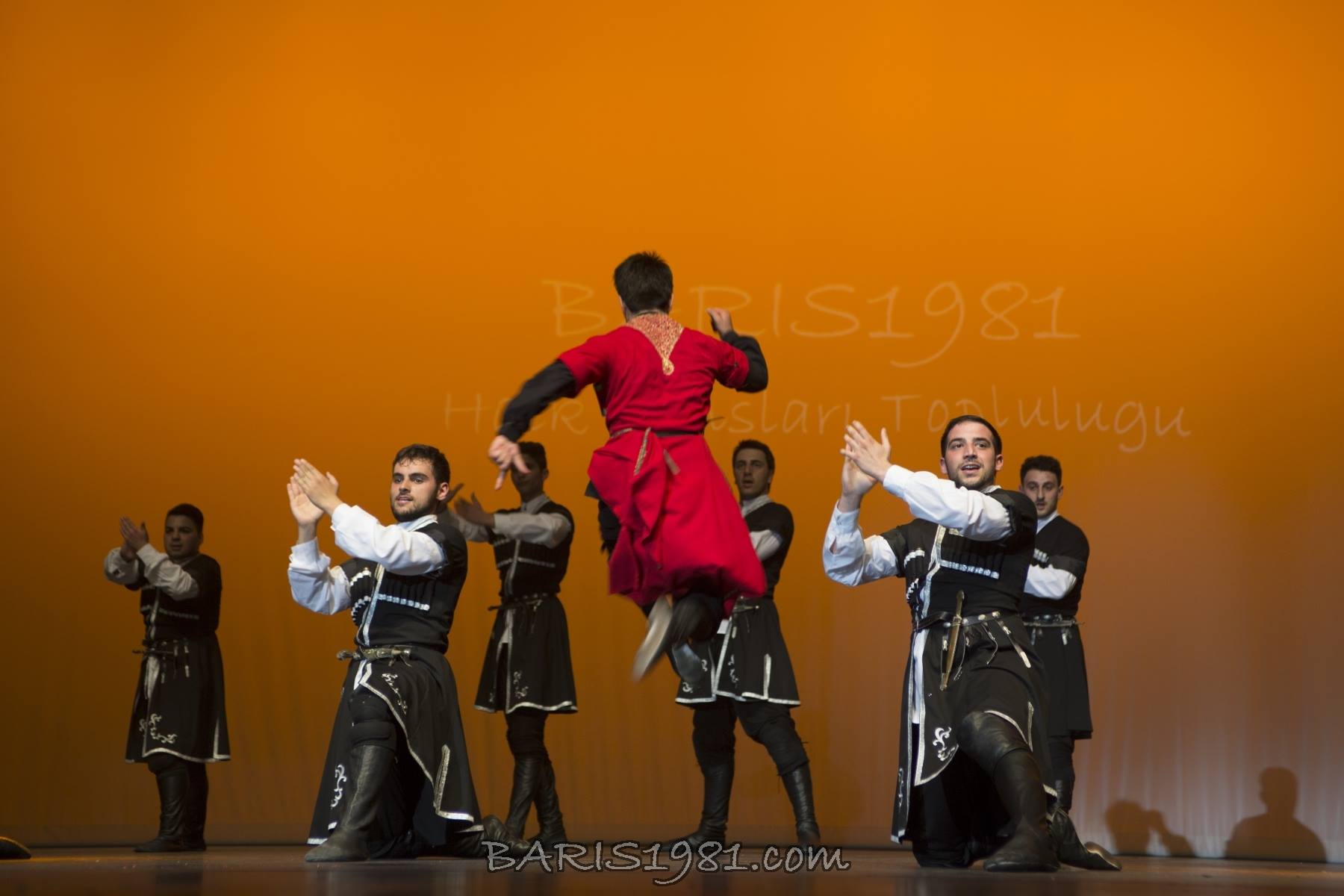 1404527 10152038435482969 665607165 o