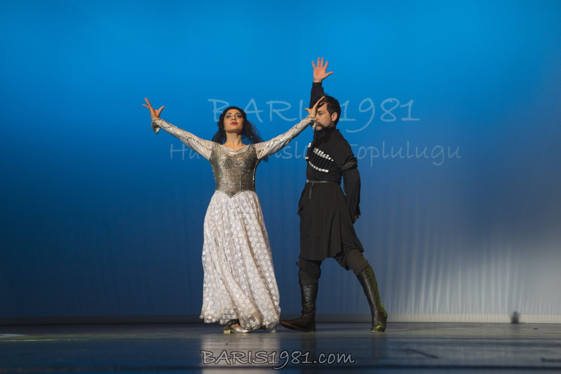 1404560 10152038424817969 403566923 o