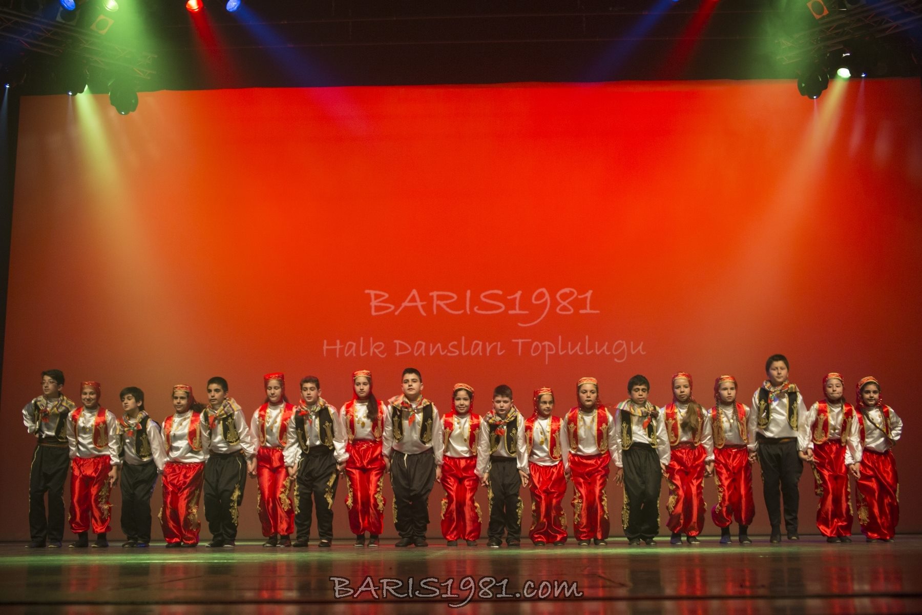 1404568 10152038425137969 683710615 o