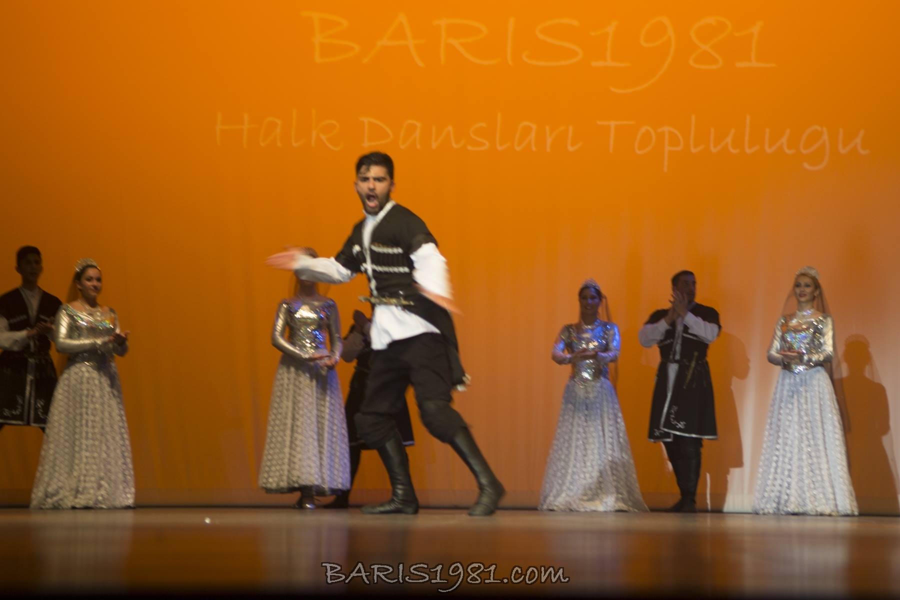 1404657 10152038436372969 927625741 o