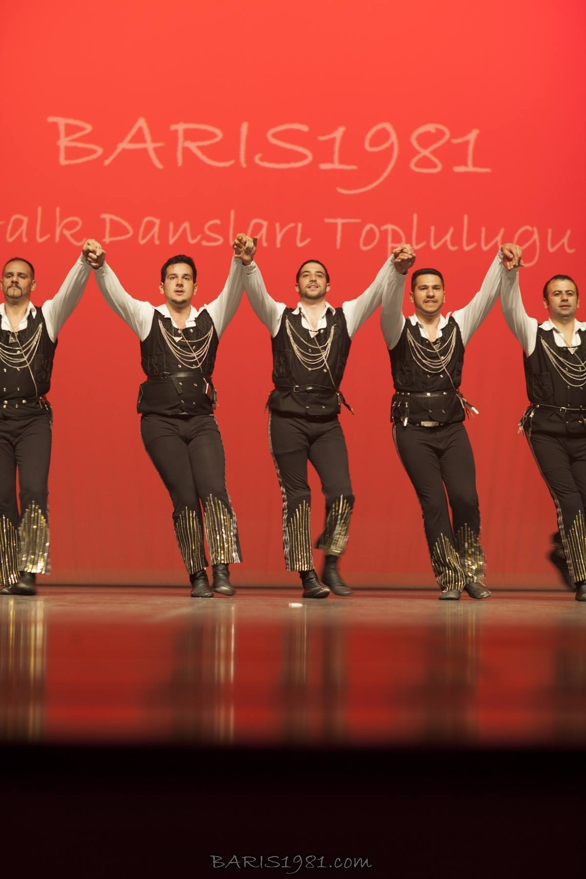 1404676 10152038425872969 1127780288 o