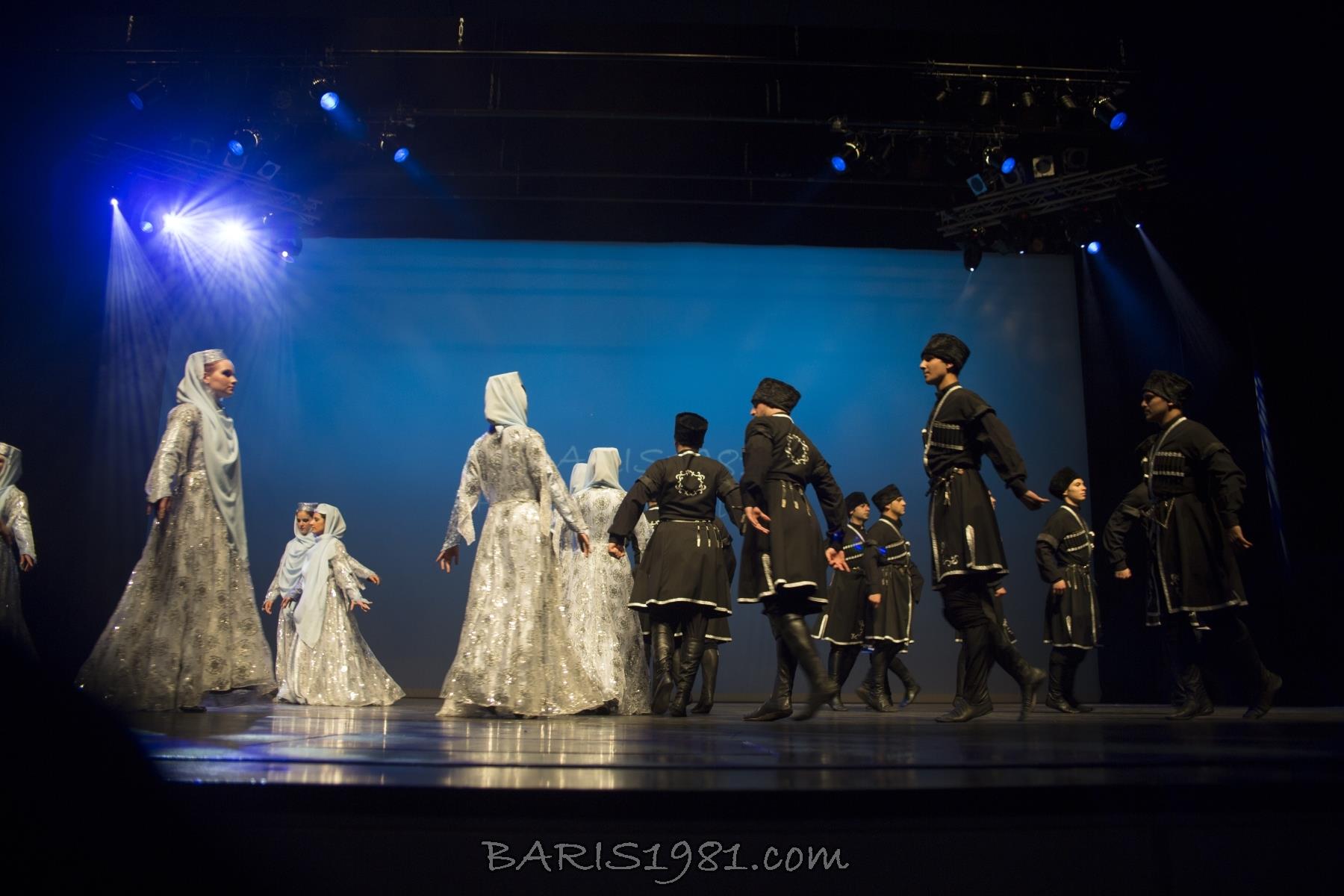 1404817 10152038429562969 1888620132 o