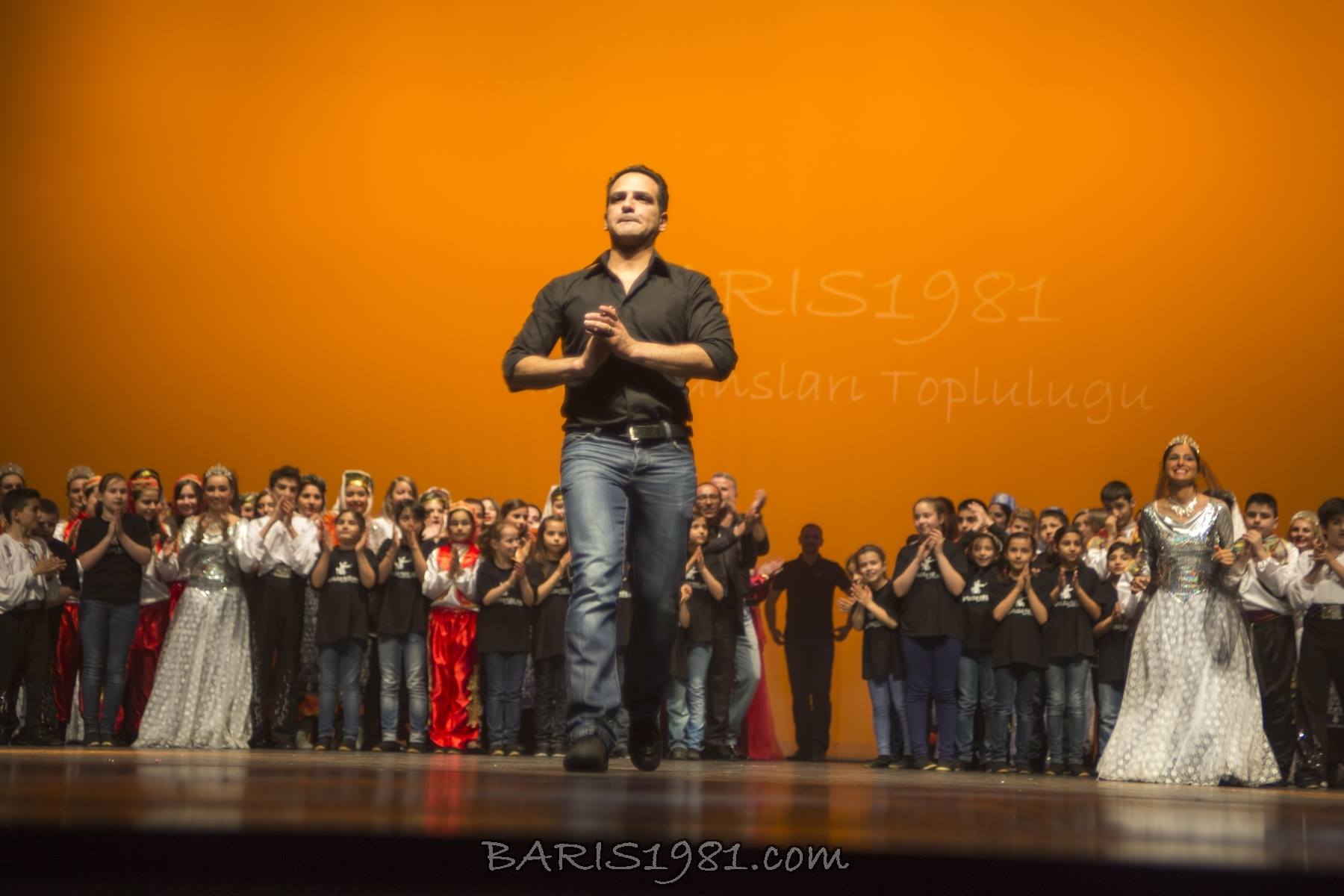 1404853 10152038437037969 66122595 o