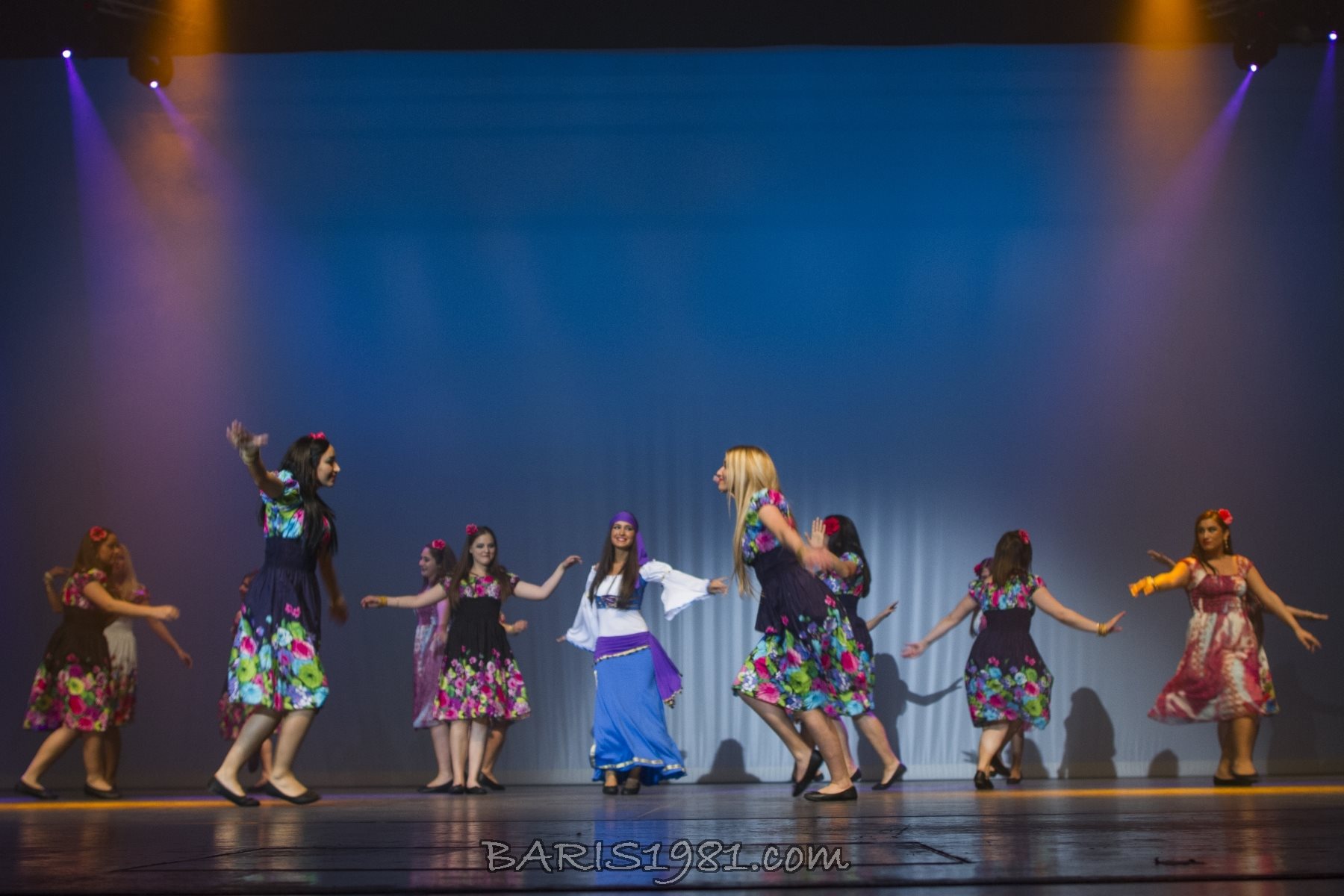 1404860 10152038419107969 572738955 o