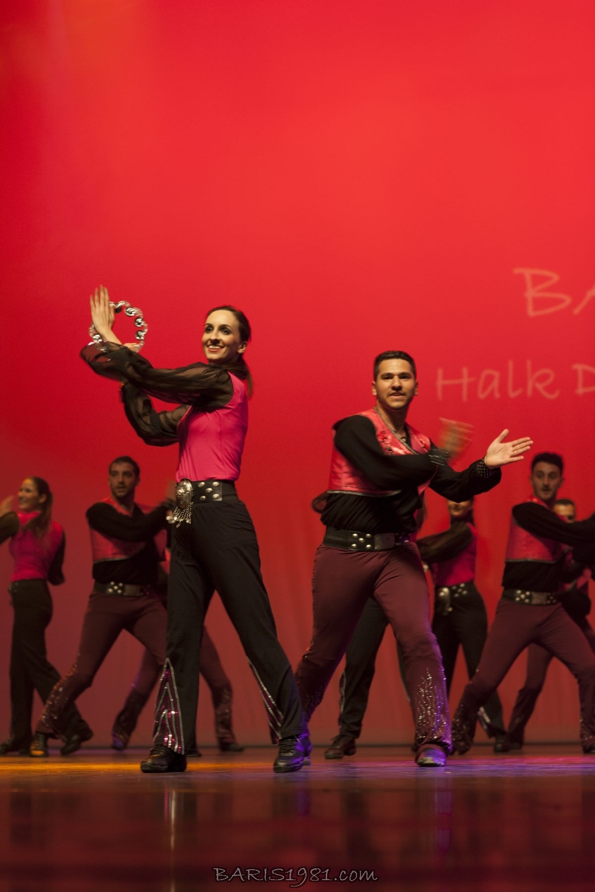 1404864 10152038432522969 777715286 o