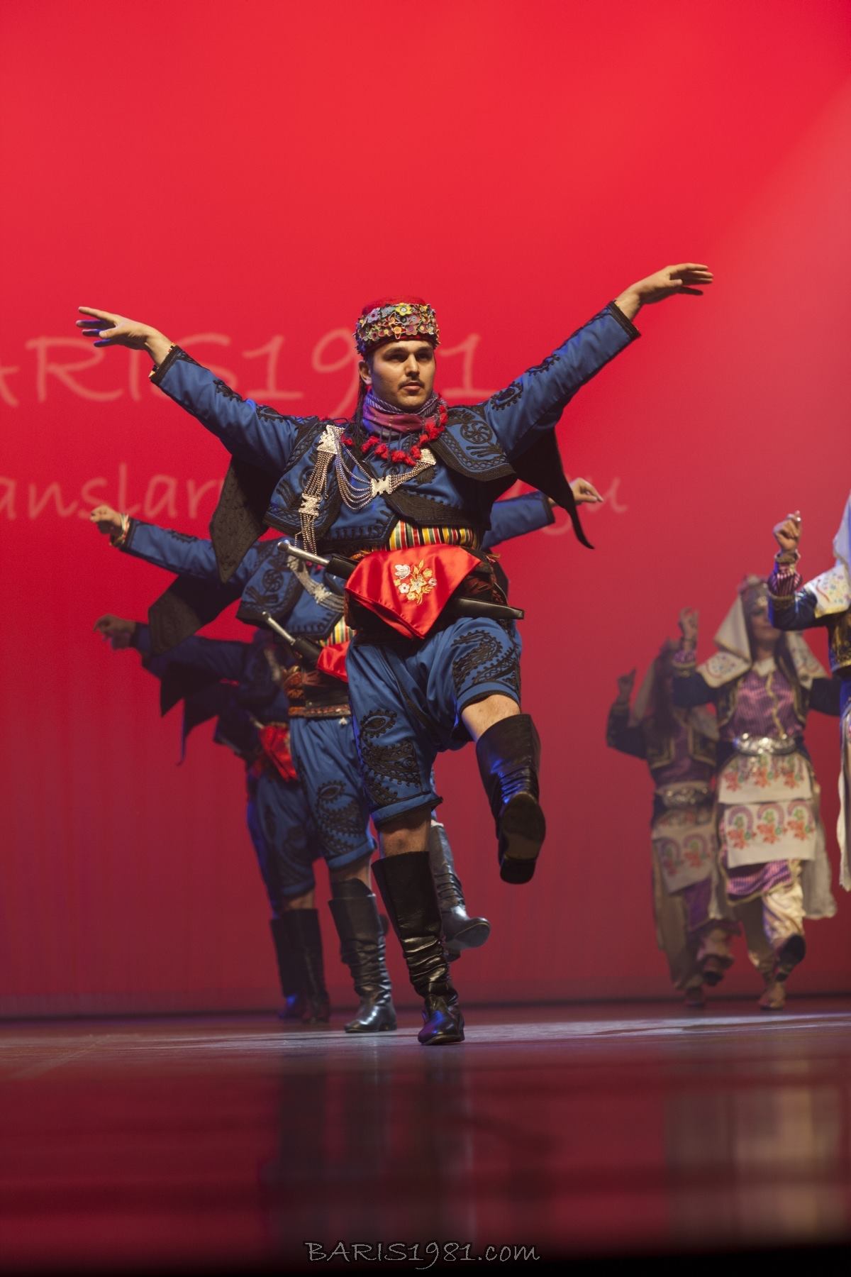 1404923 10152038417782969 1997150464 o