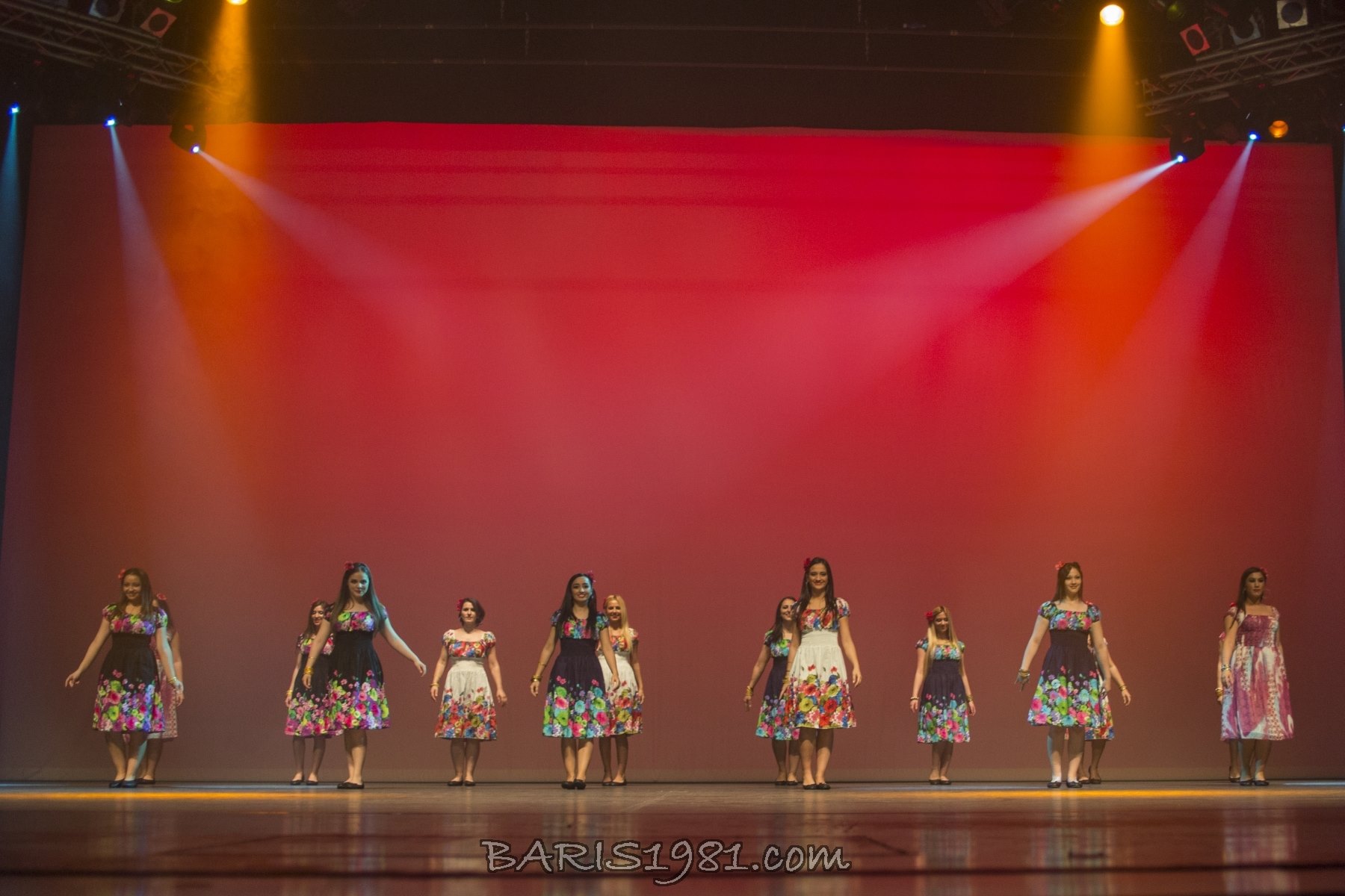 1404940 10152038418792969 1768180508 o