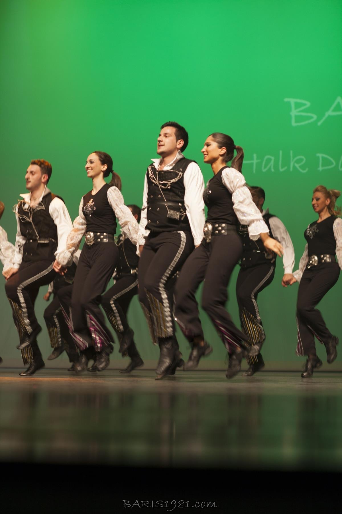 1404940 10152038426872969 1798318311 o