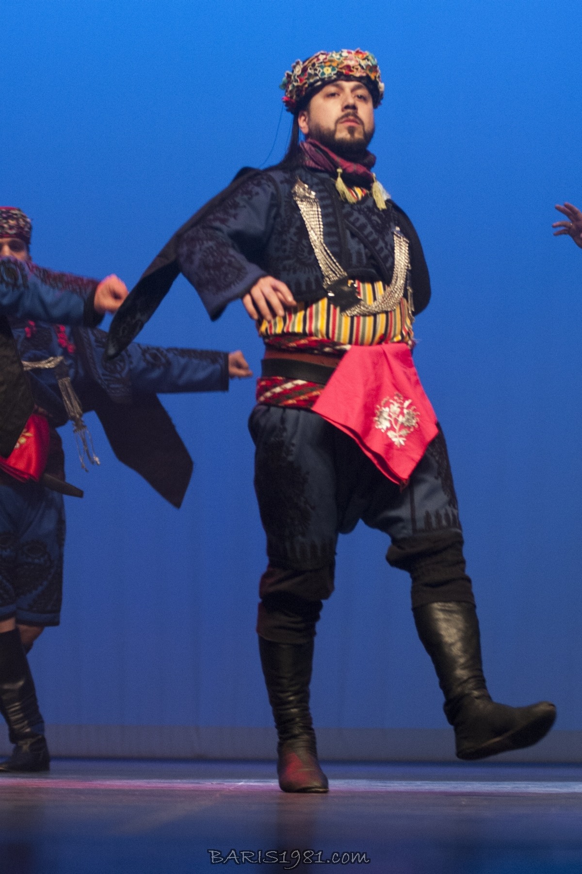 1404962 10152038418077969 1509434234 o