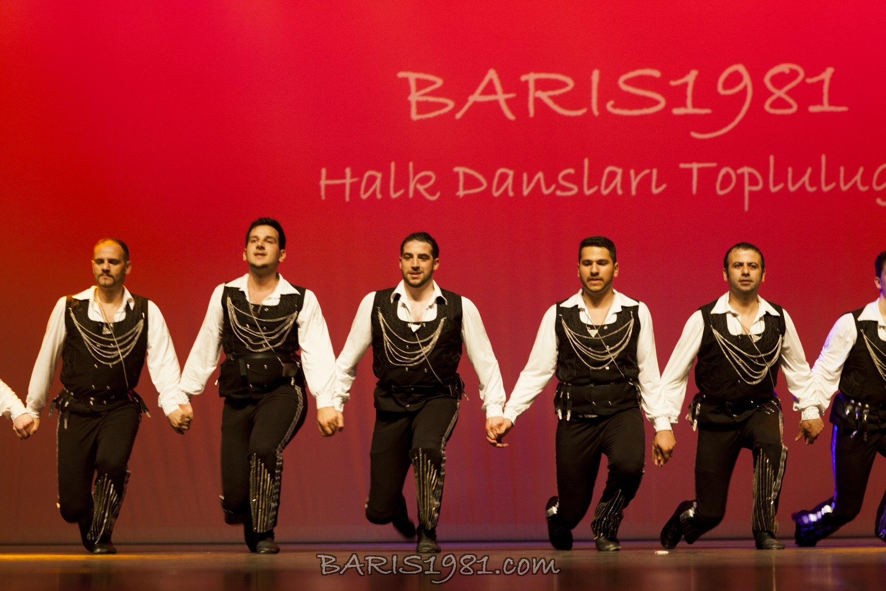 1410678 10152038426137969 336896448 o