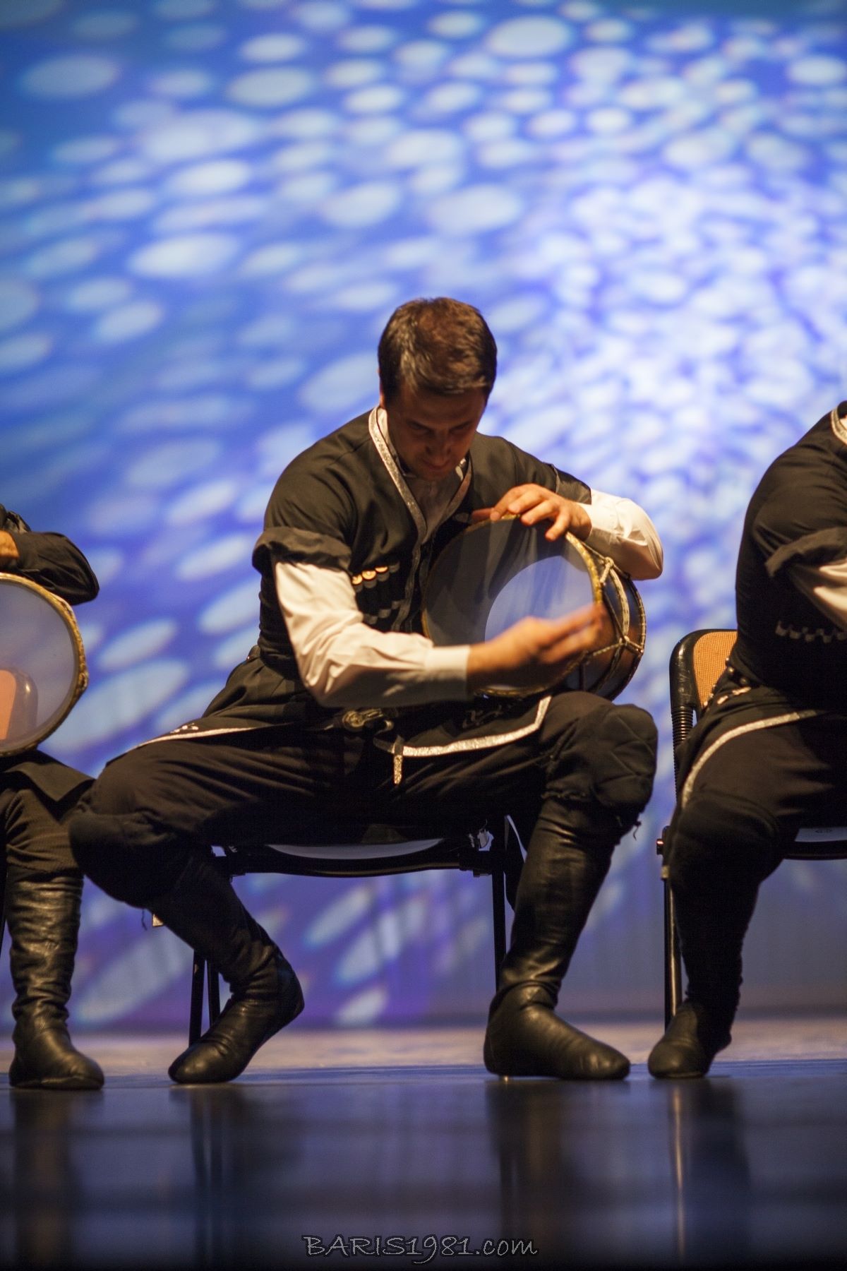 1410680 10152038422477969 503217721 o