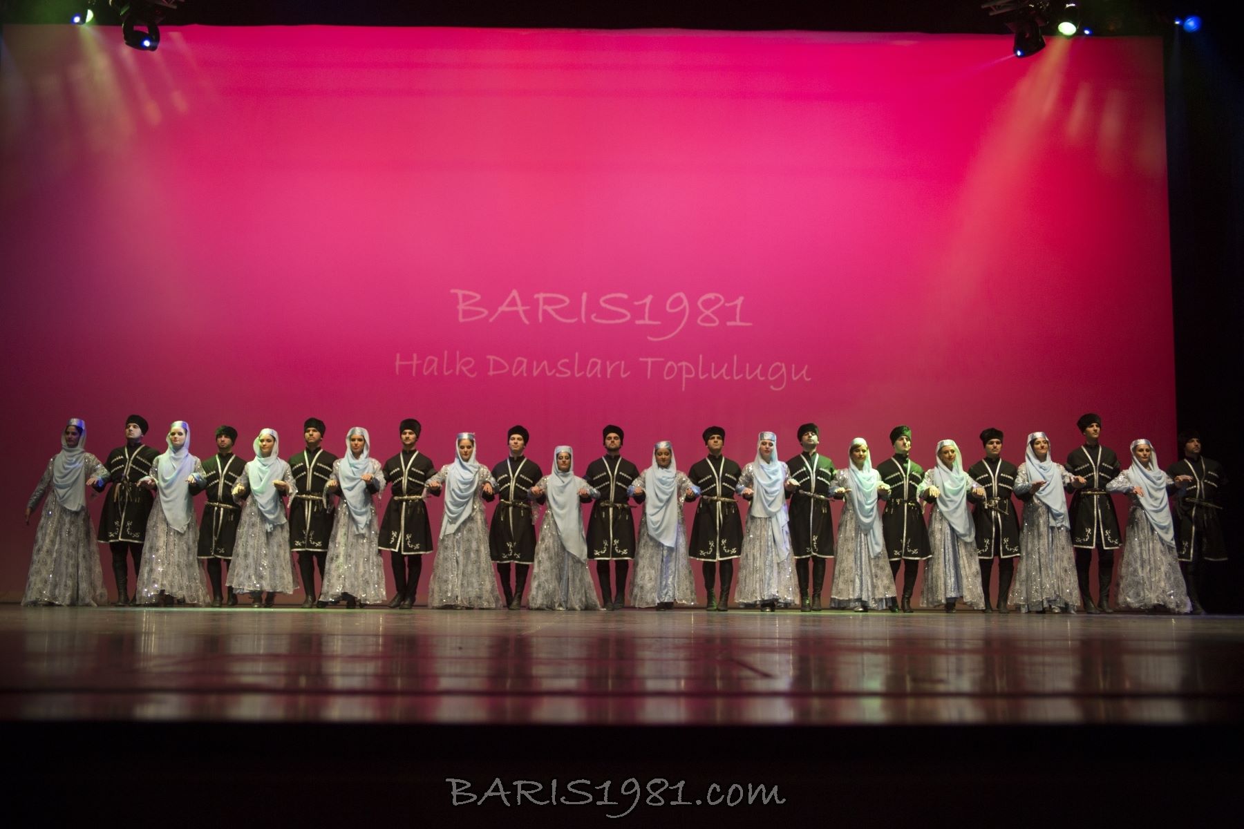 1410683 10152038429537969 2090041886 o