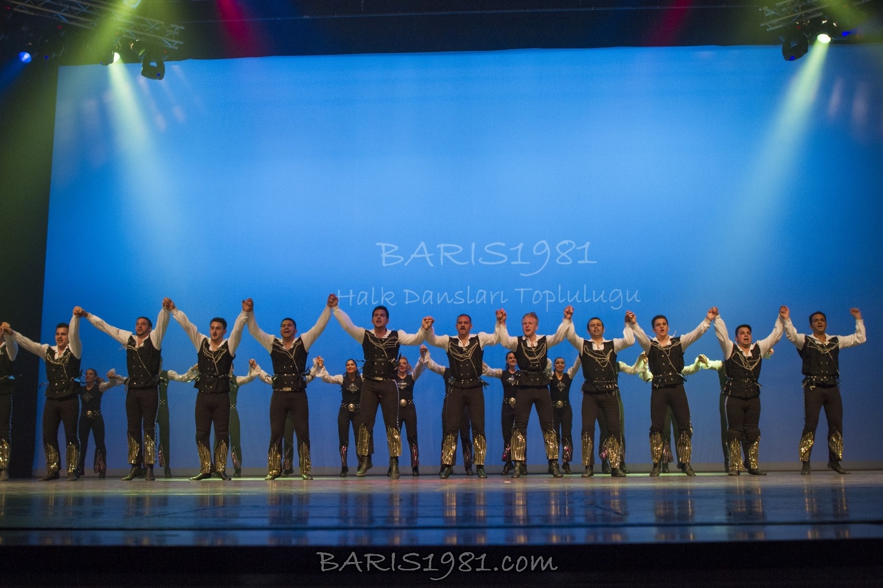 1410716 10152038427287969 1998863156 o