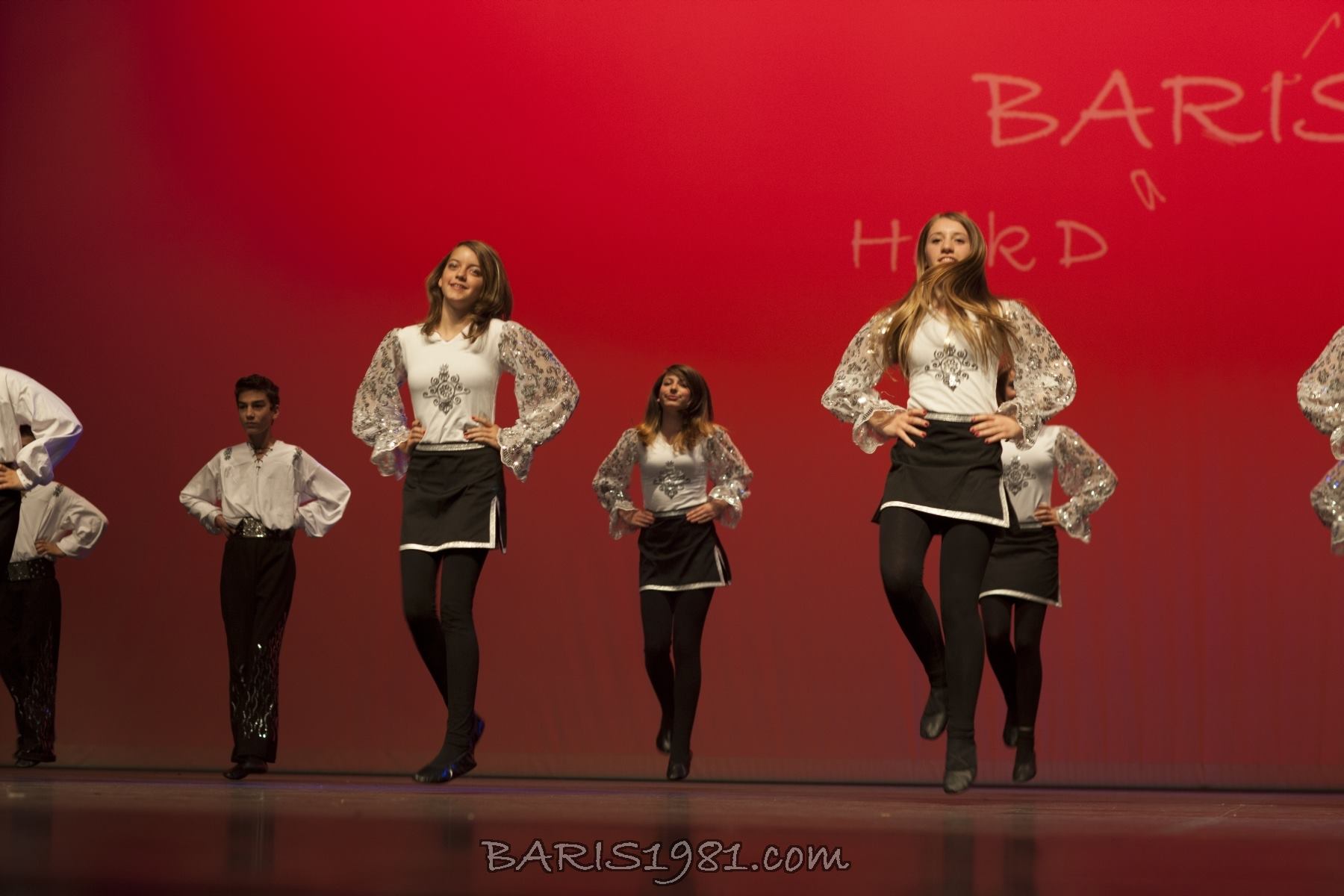 1410796 10152038430332969 181187191 o