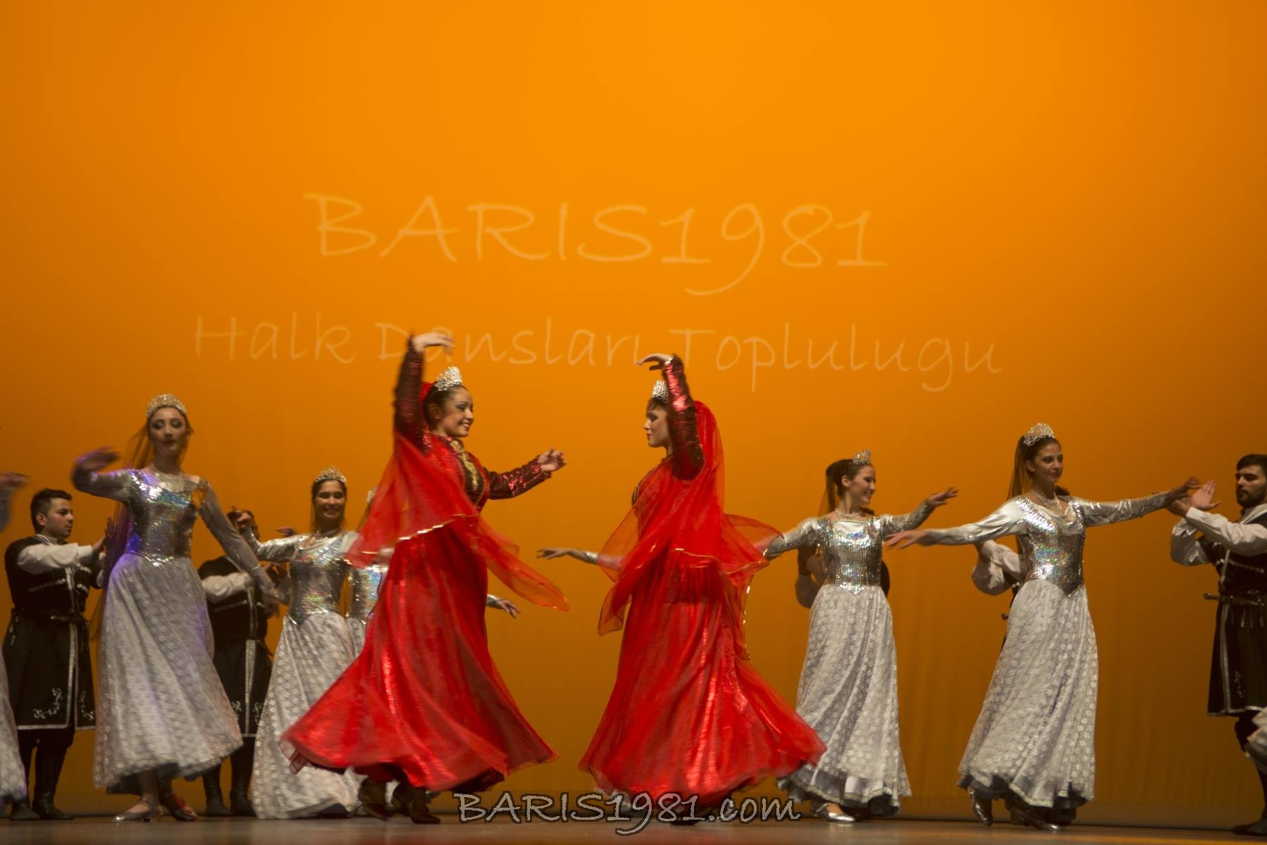 1410817 10152038433927969 1598203432 o