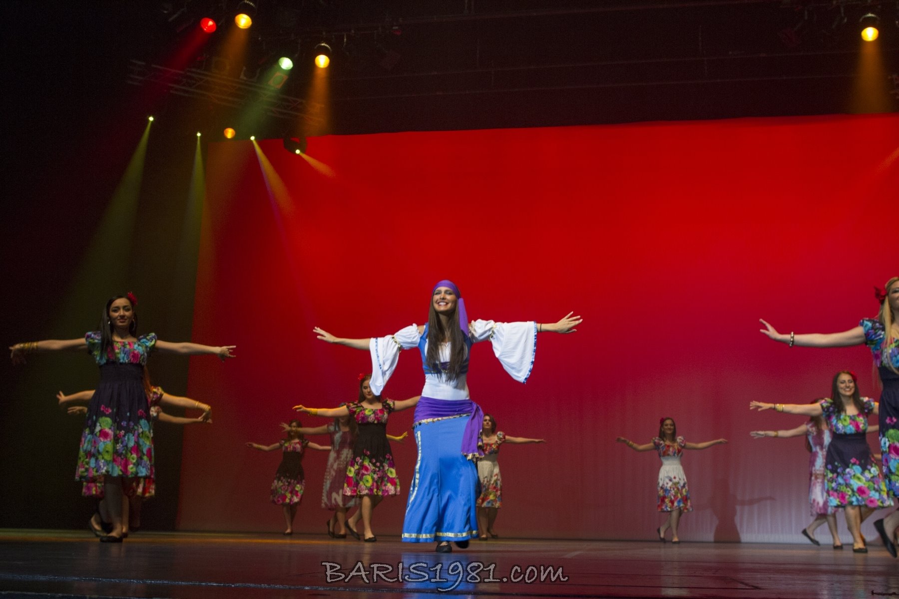 1410862 10152038419702969 1957510281 o