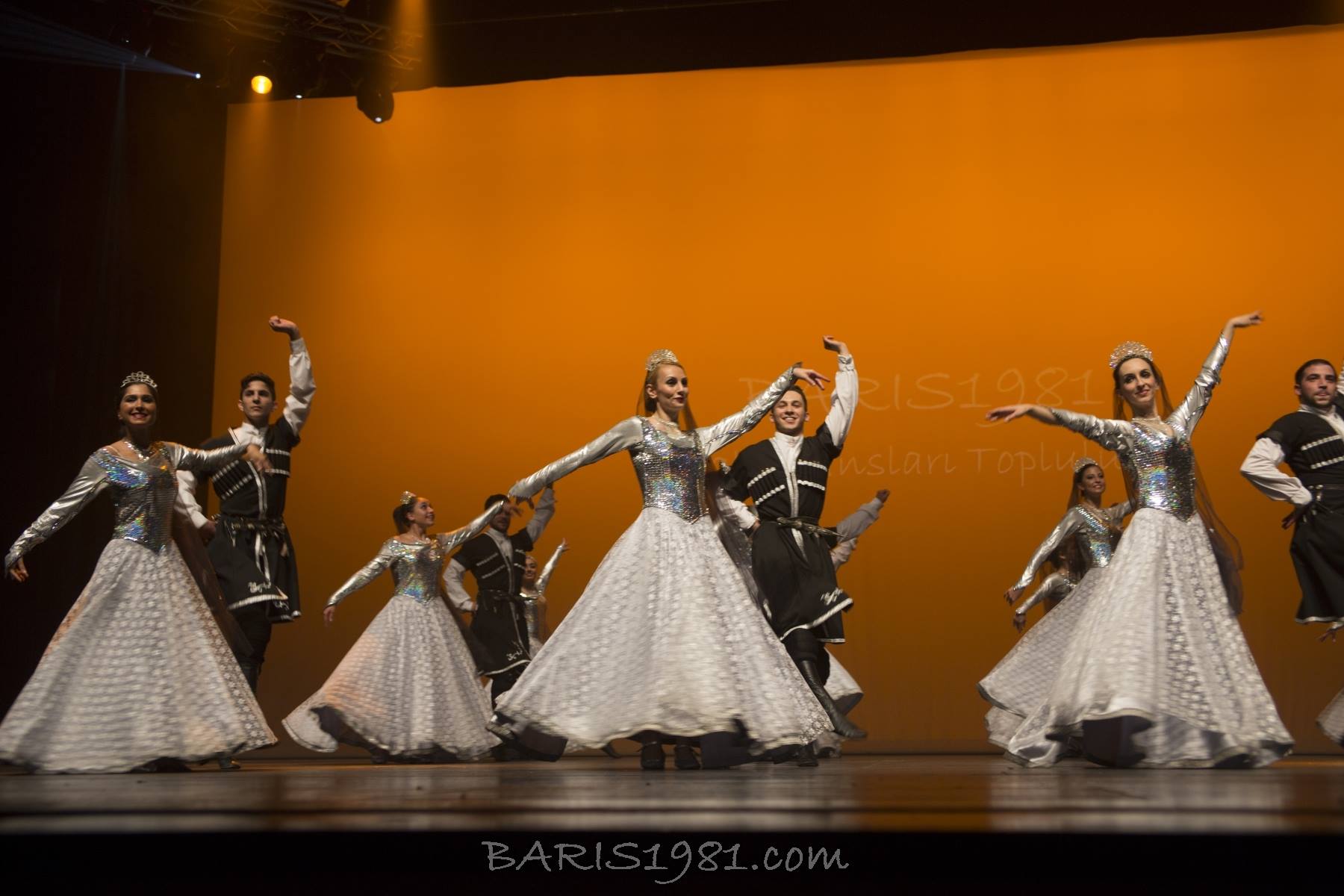 1410927 10152038434617969 771787293 o