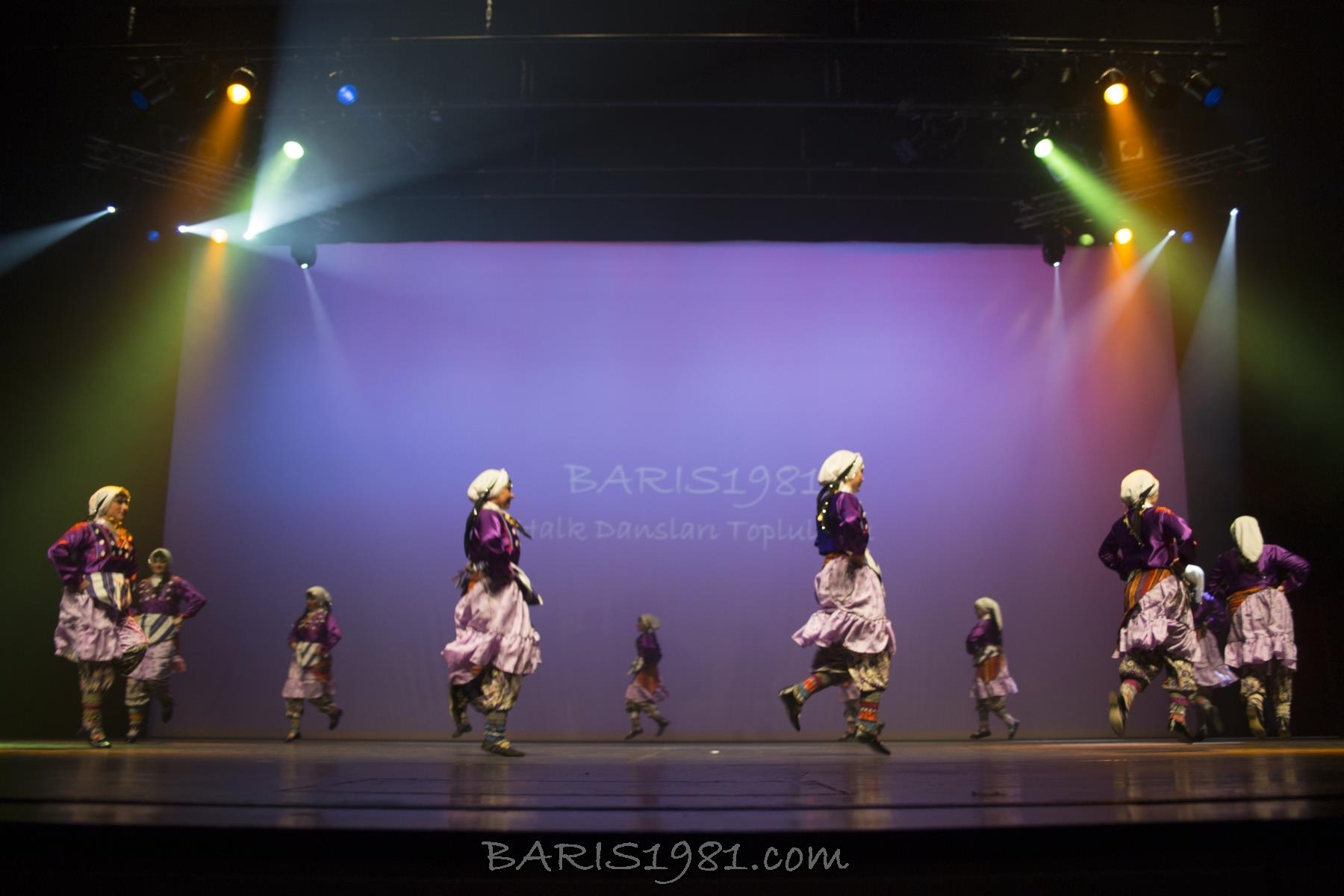 1412225 10152038426507969 510260574 o