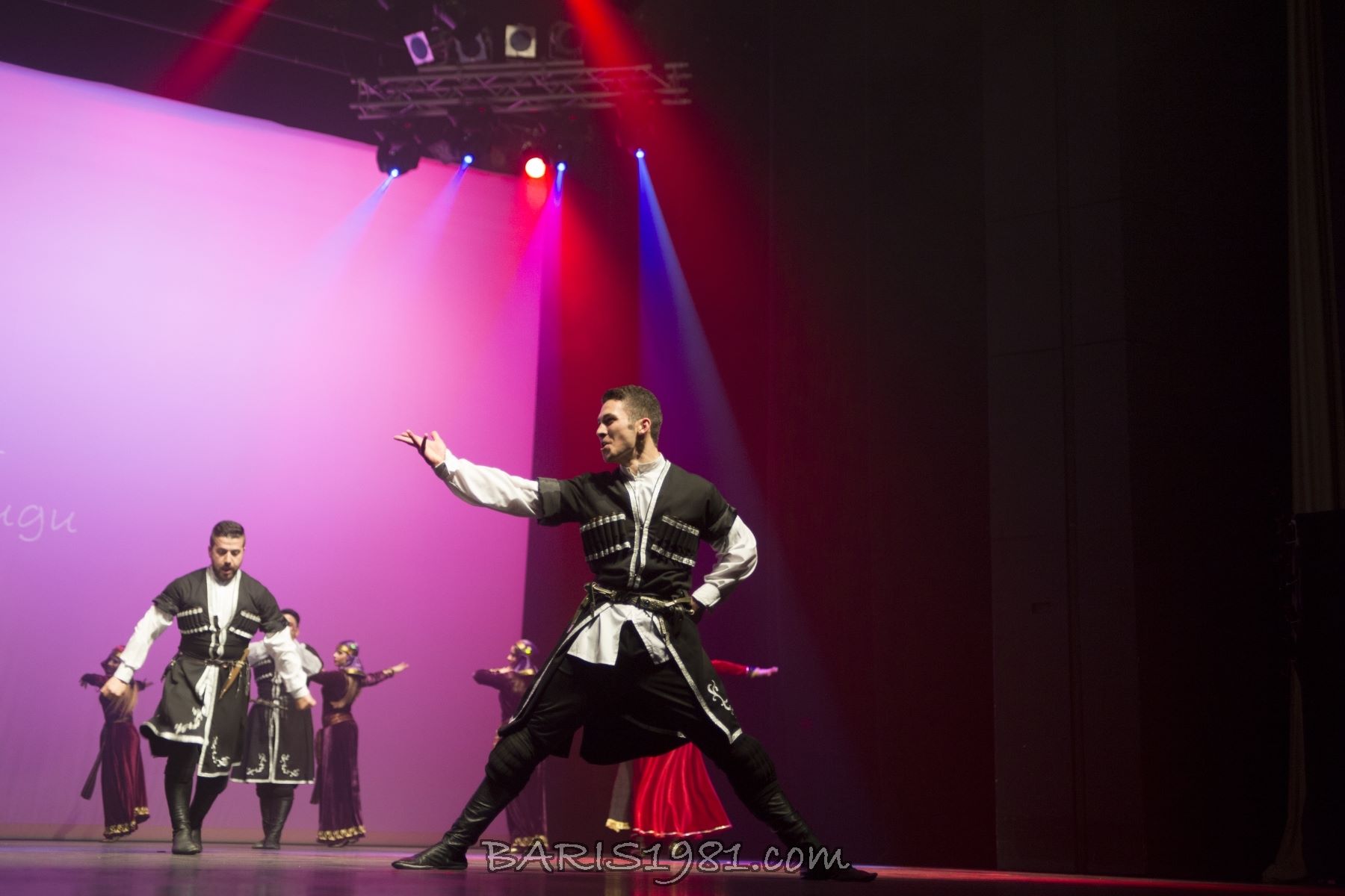 1412247 10152038424387969 862435979 o