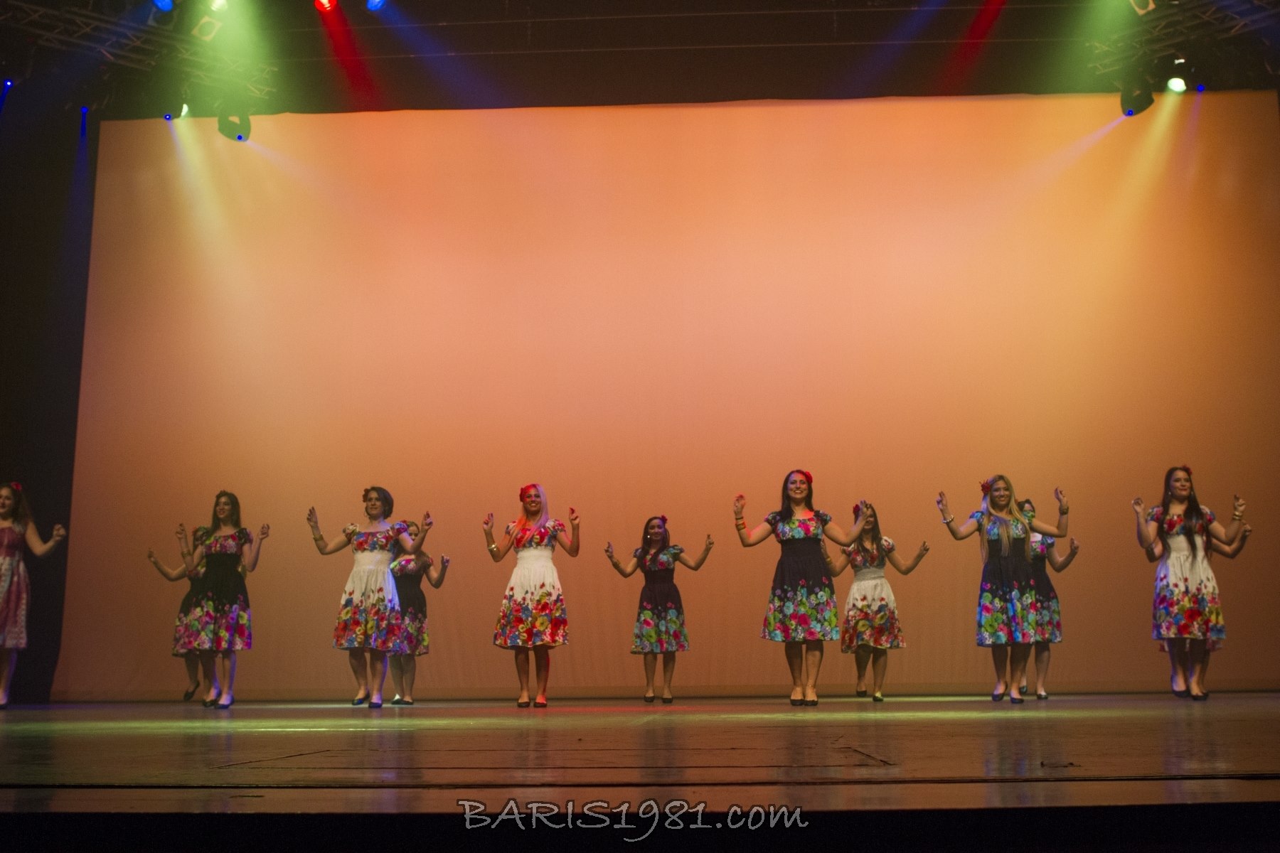 1412476 10152038418617969 2143991644 o