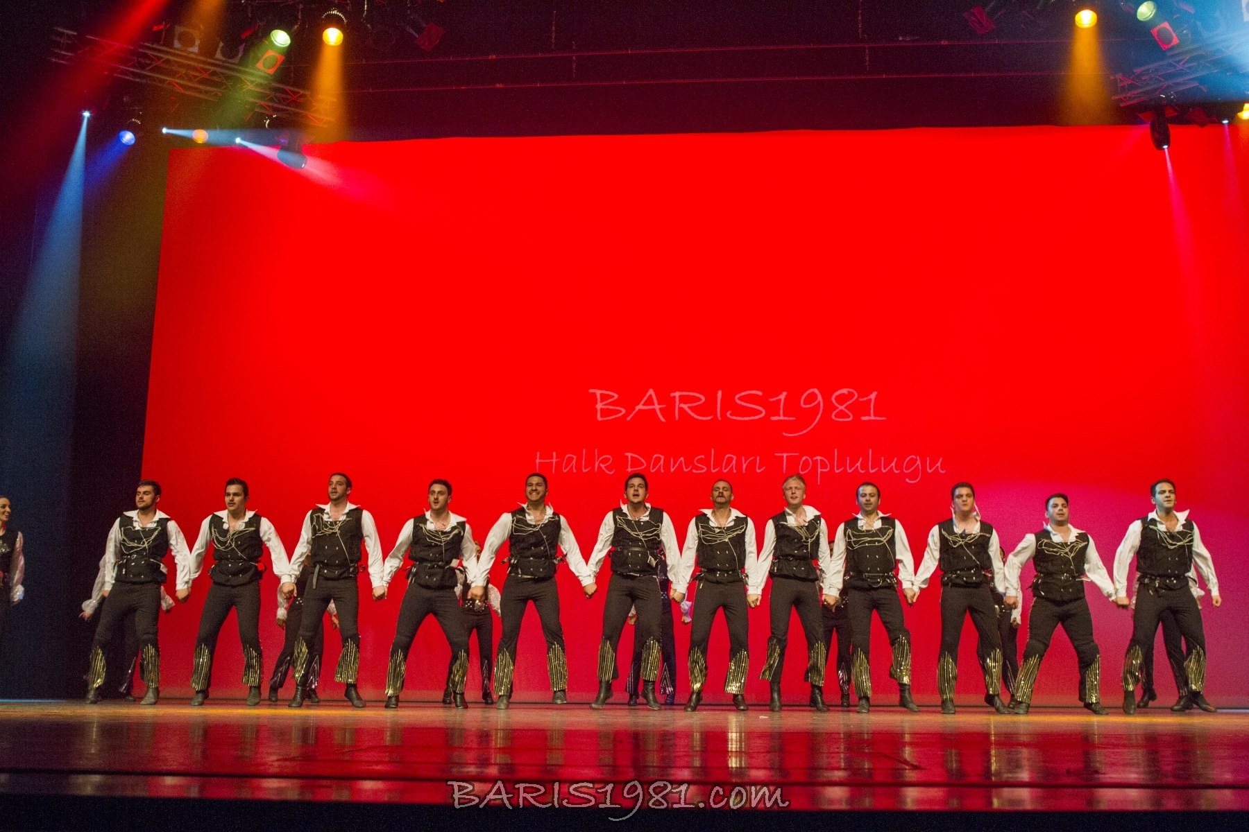 1412501 10152038427767969 322932124 o