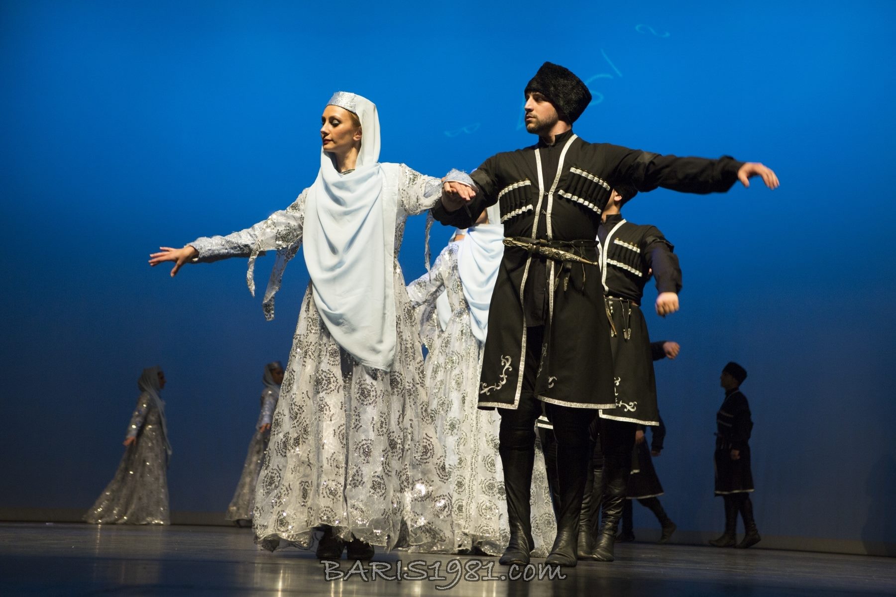 1412519 10152038428377969 1829967480 o