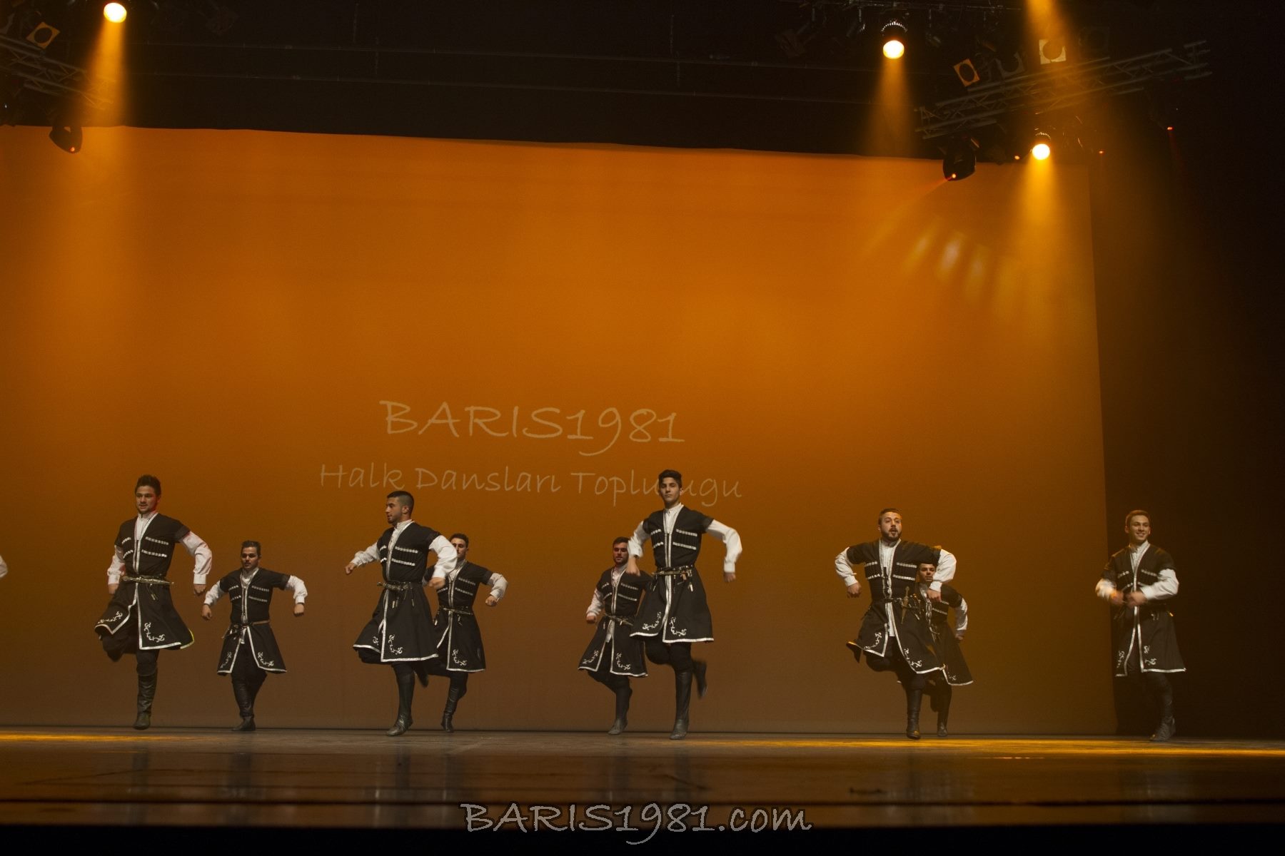 1412532 10152038423277969 1038784751 o