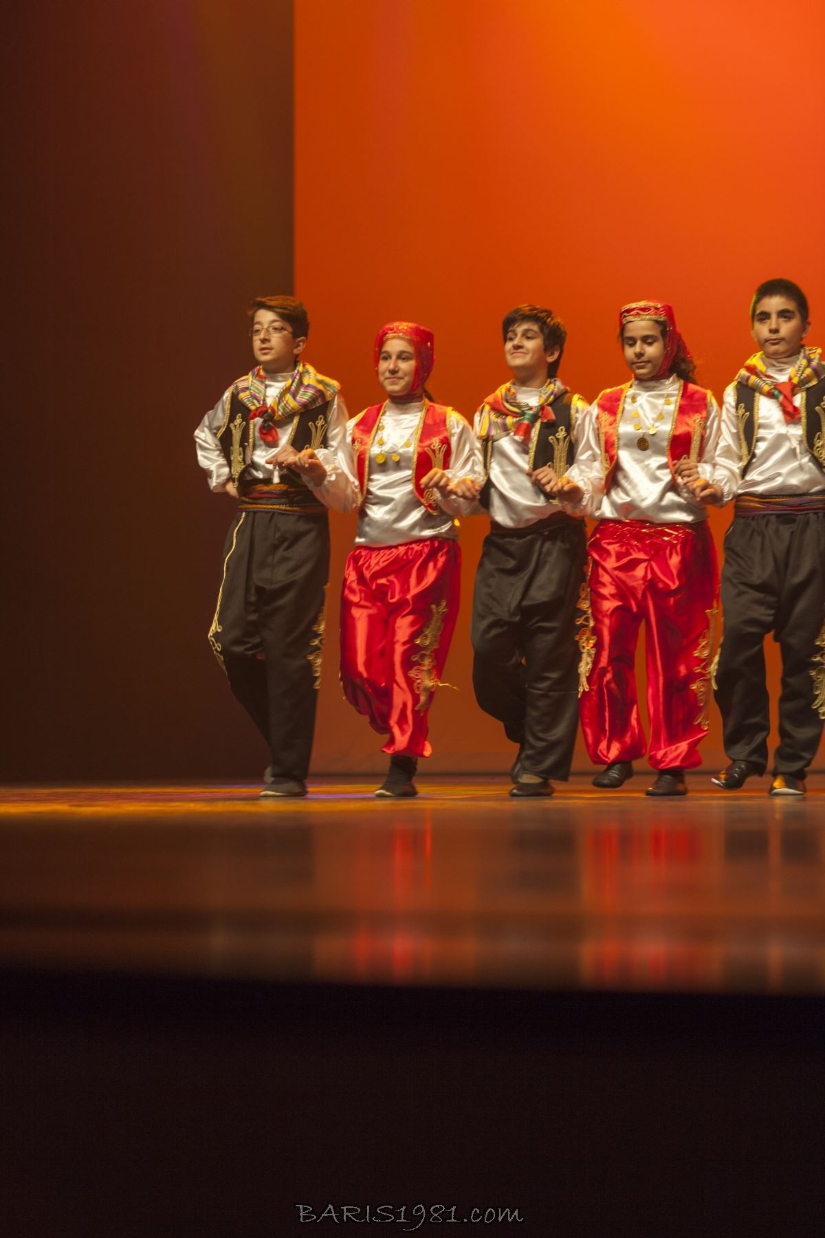 1412734 10152038424907969 688819529 o