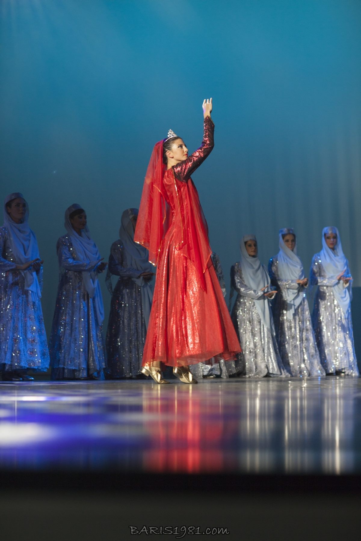 1412735 10152038430112969 1418595922 o