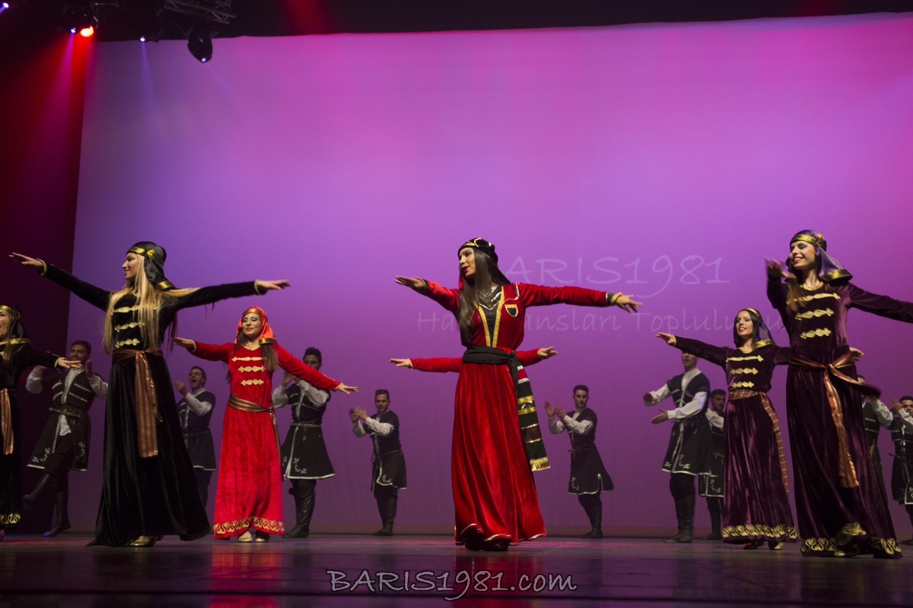 1412788 10152038424052969 956312114 o