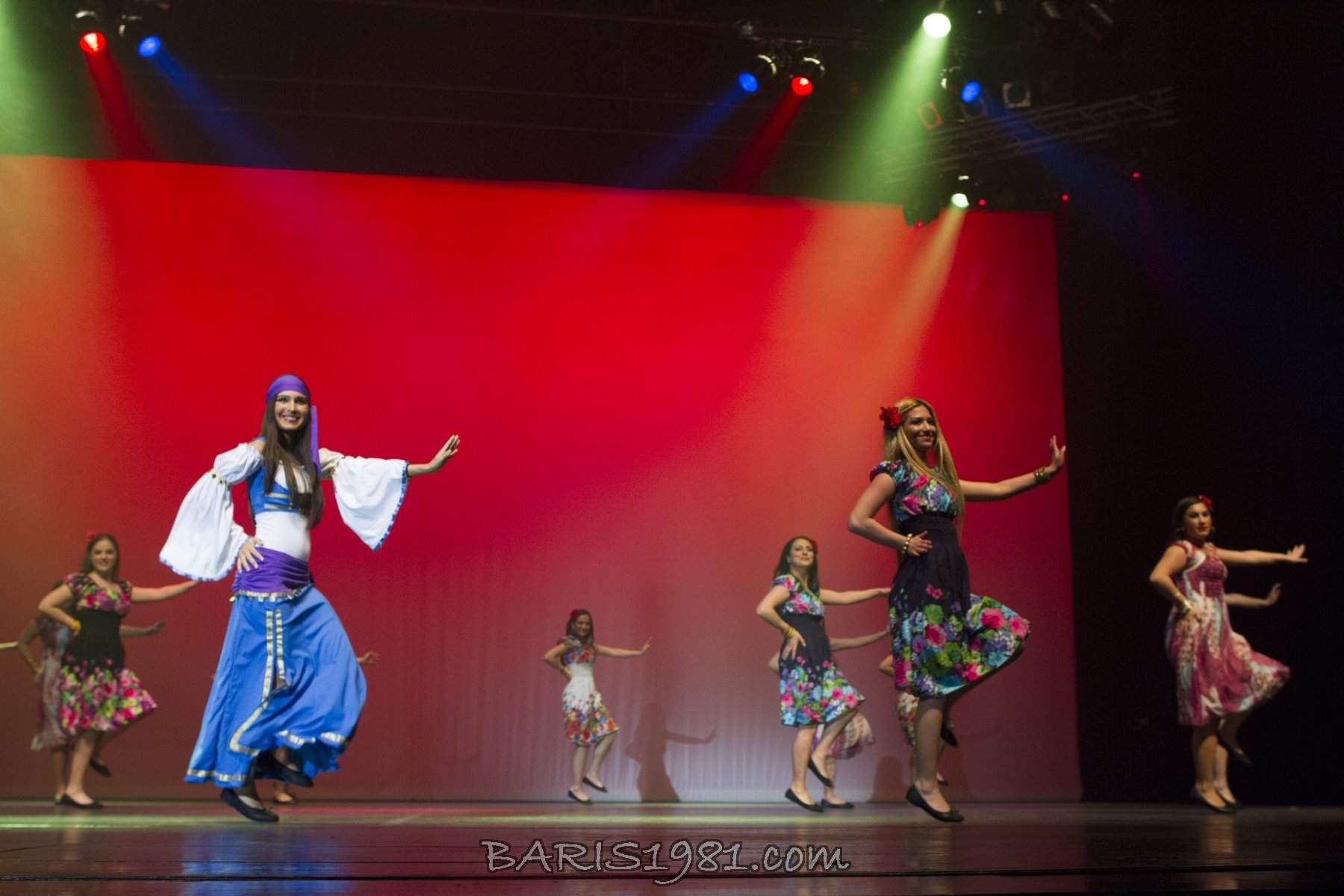 1415191 10152038419842969 1809065783 o