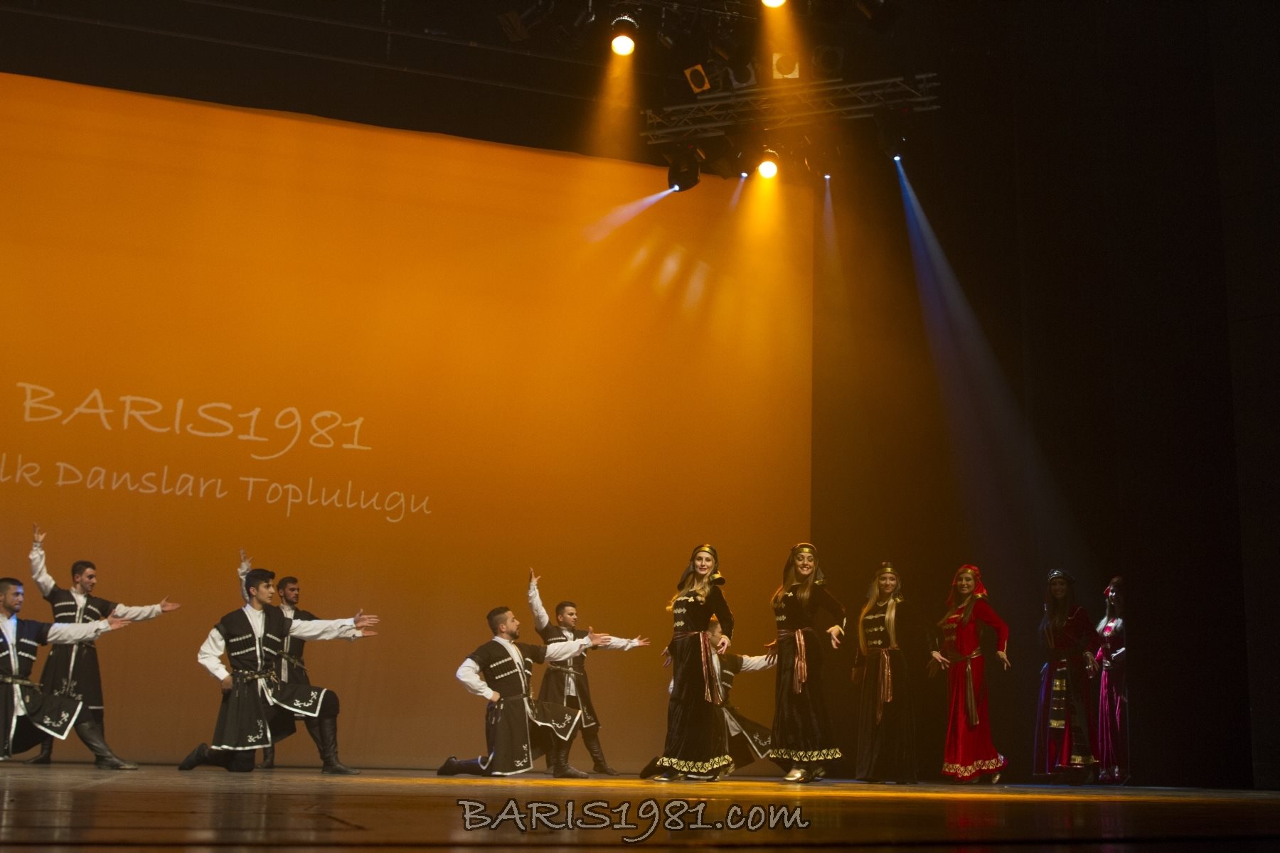 1415191 10152038423347969 1793573365 o