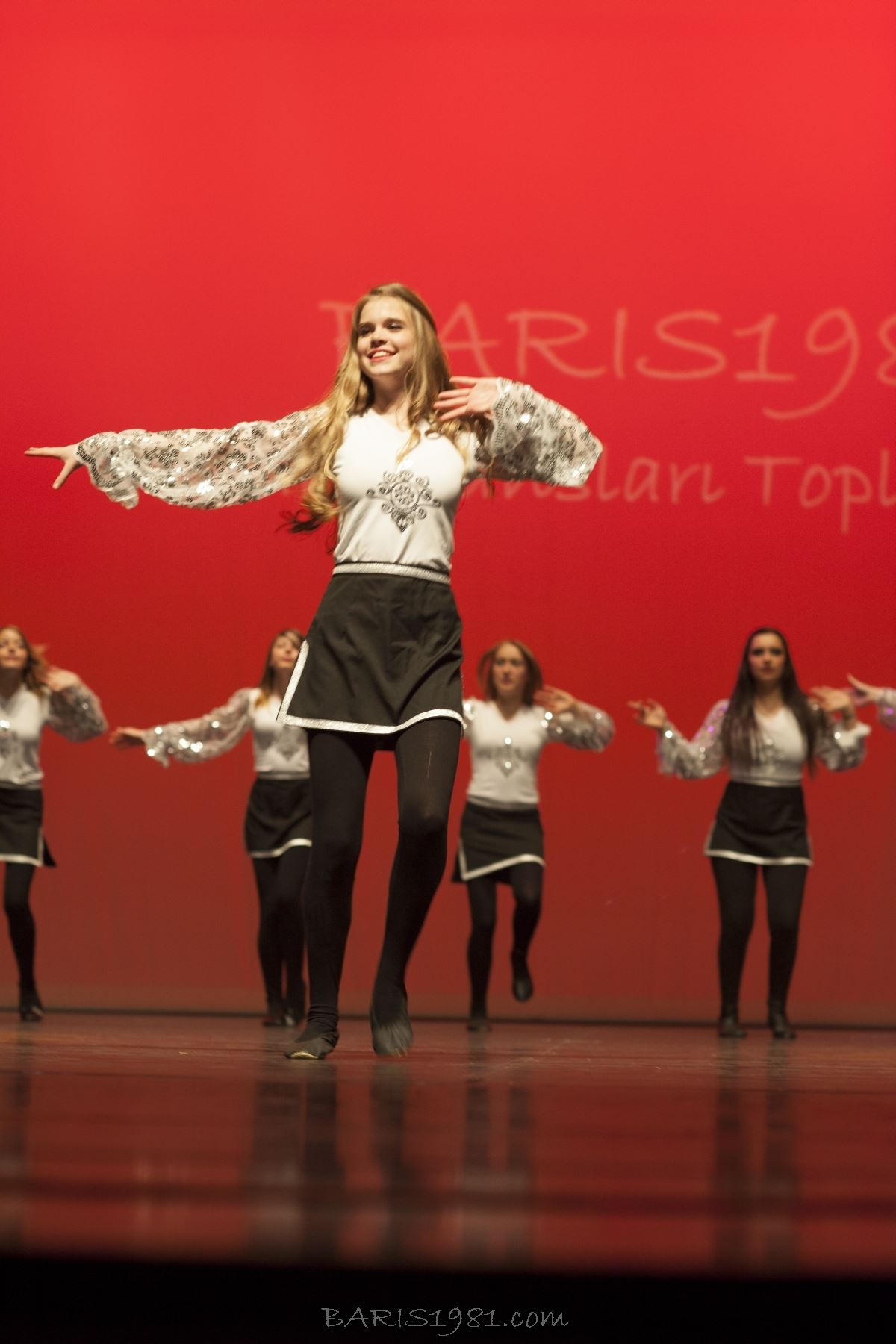 1415497 10152038431767969 1102748546 o