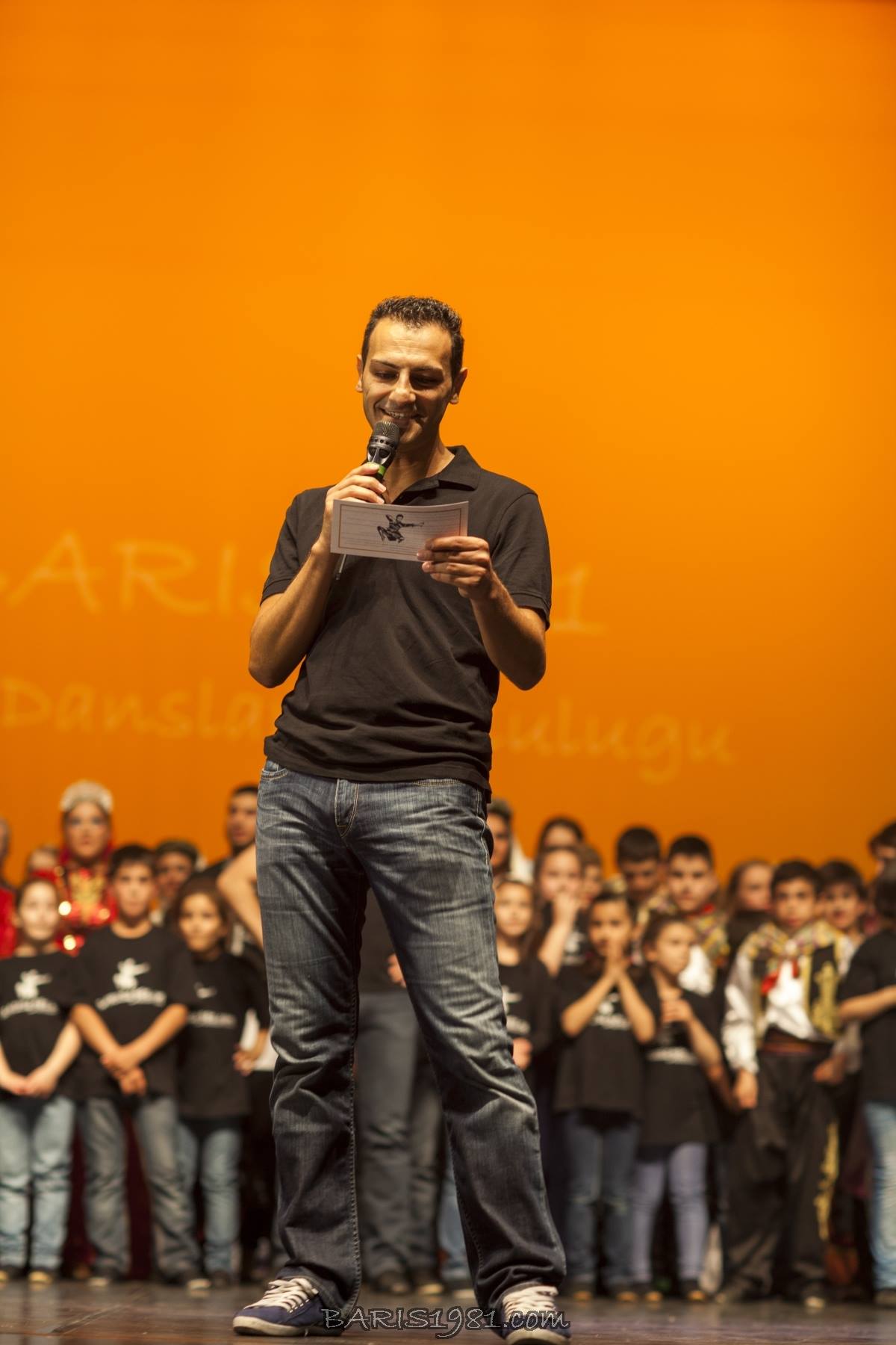 1415565 10152038437497969 1157778609 o