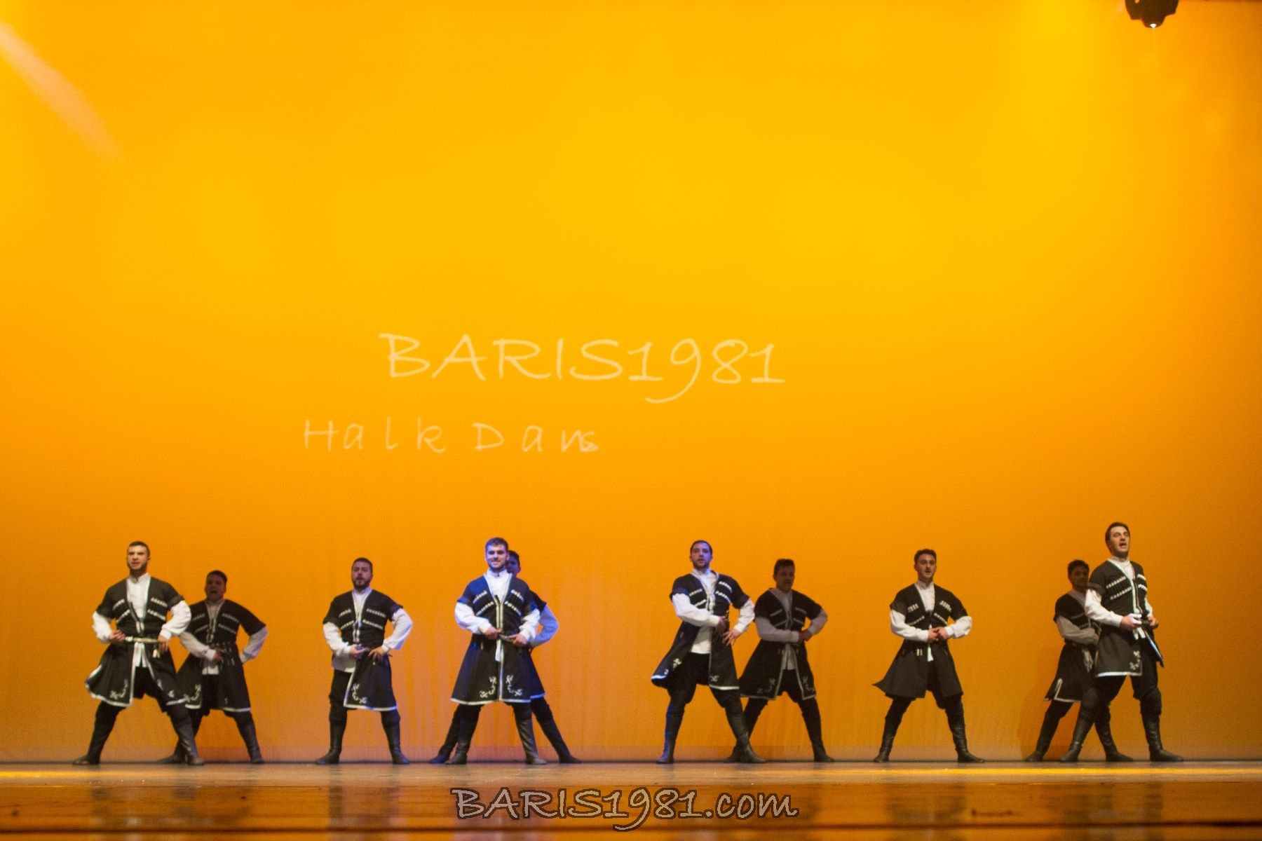 1417487 10152038436132969 610314901 o