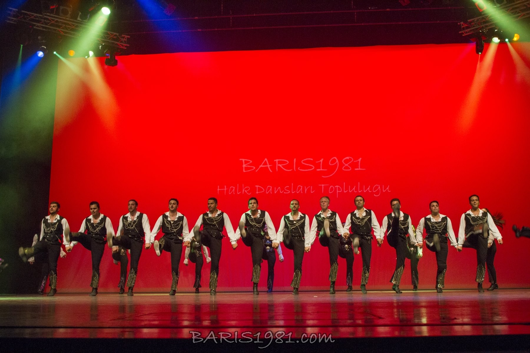 1417511 10152038427882969 1989910235 o