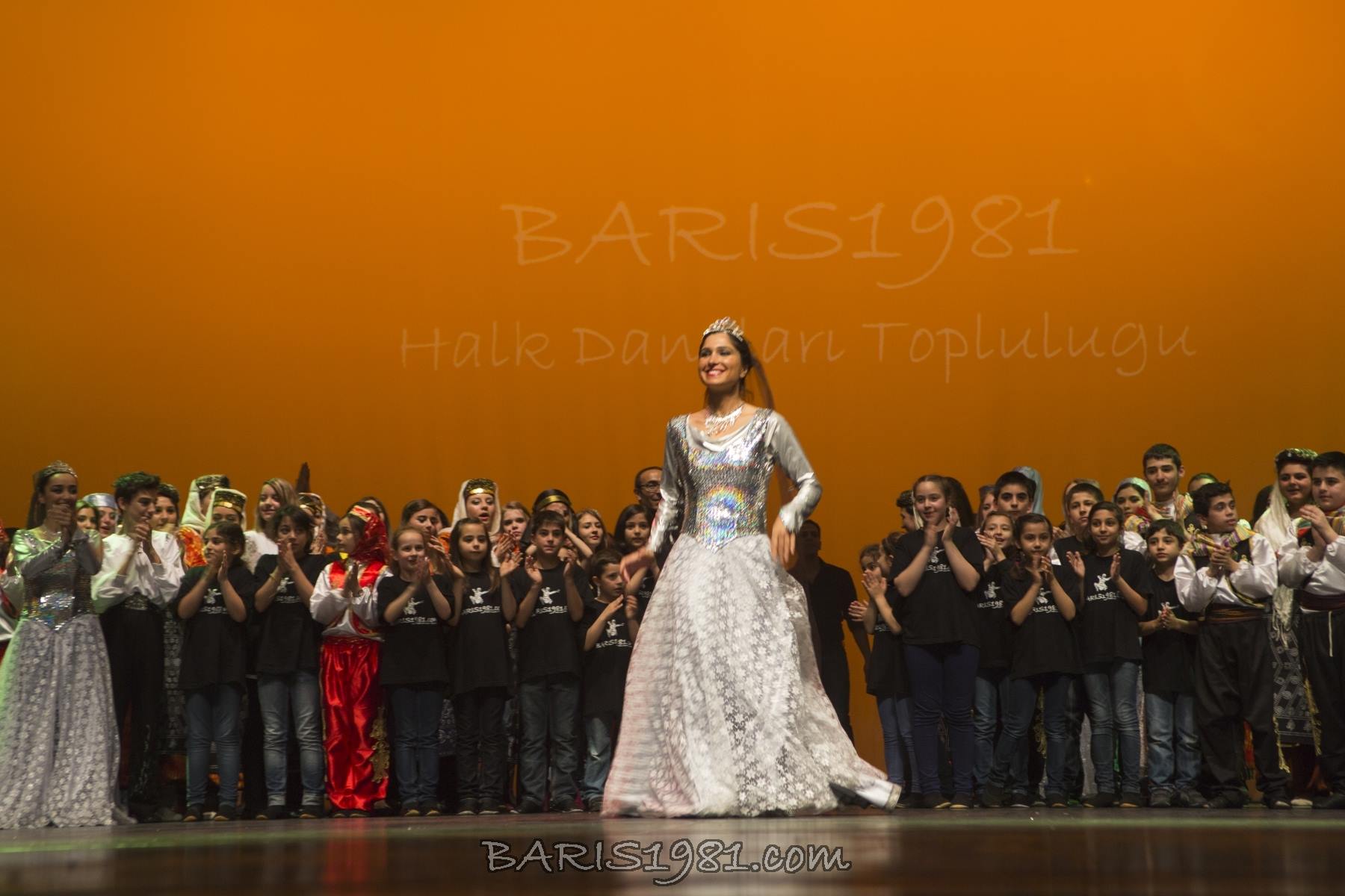 1417553 10152038436767969 1395598469 o