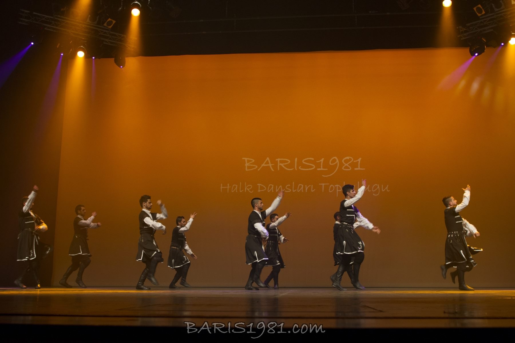 1417633 10152038423157969 817923243 o