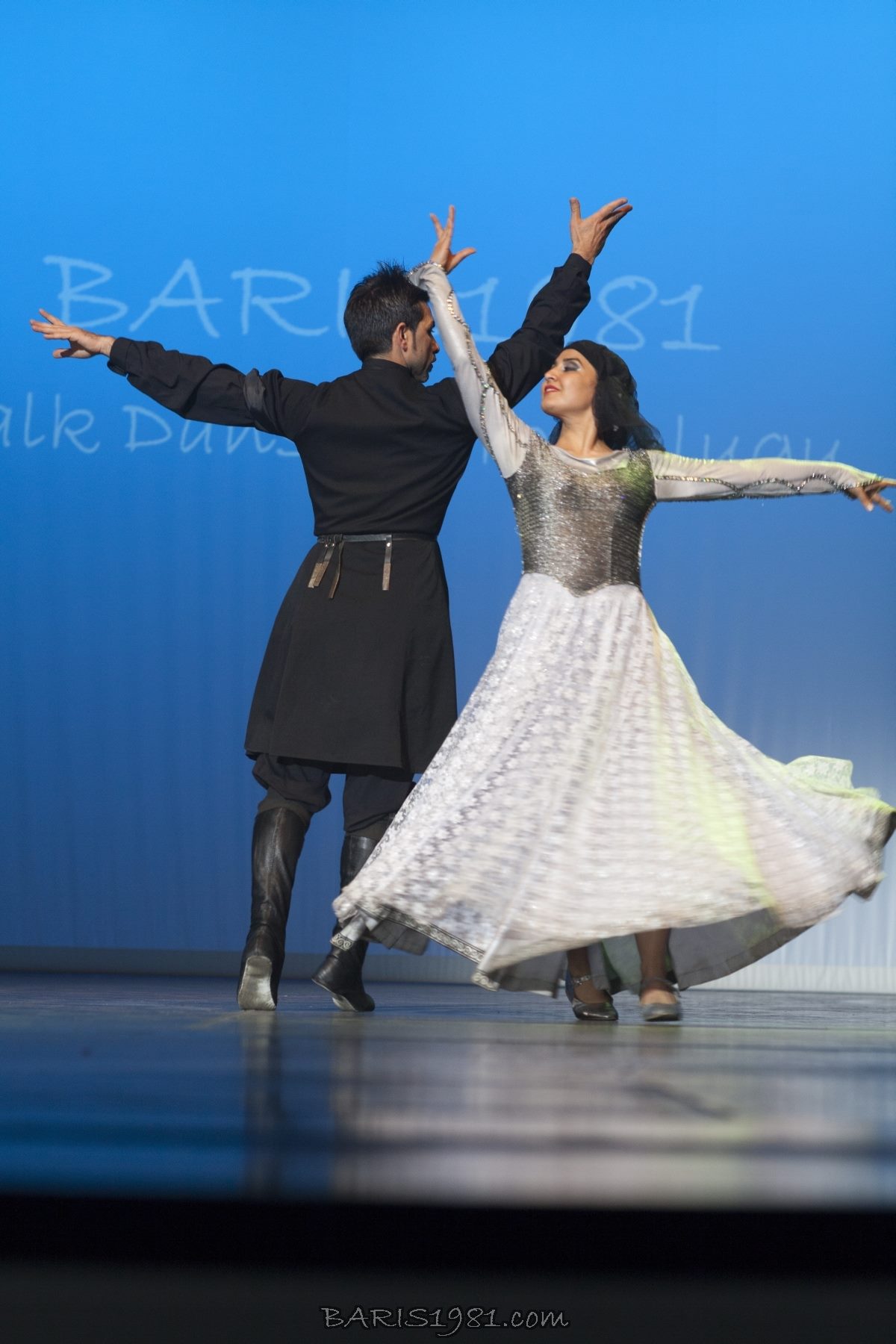 1417672 10152038424887969 317738303 o