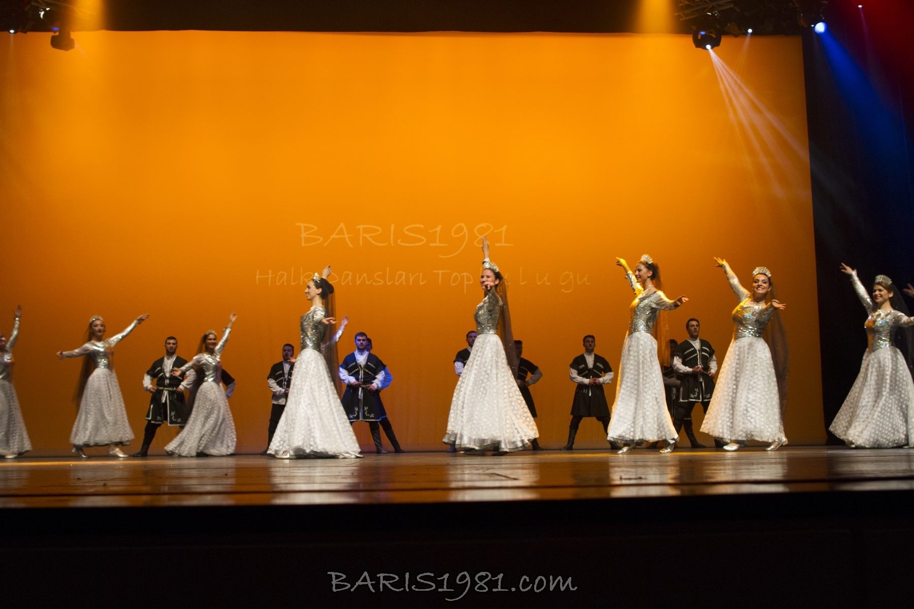 1417682 10152038436217969 2134865323 o