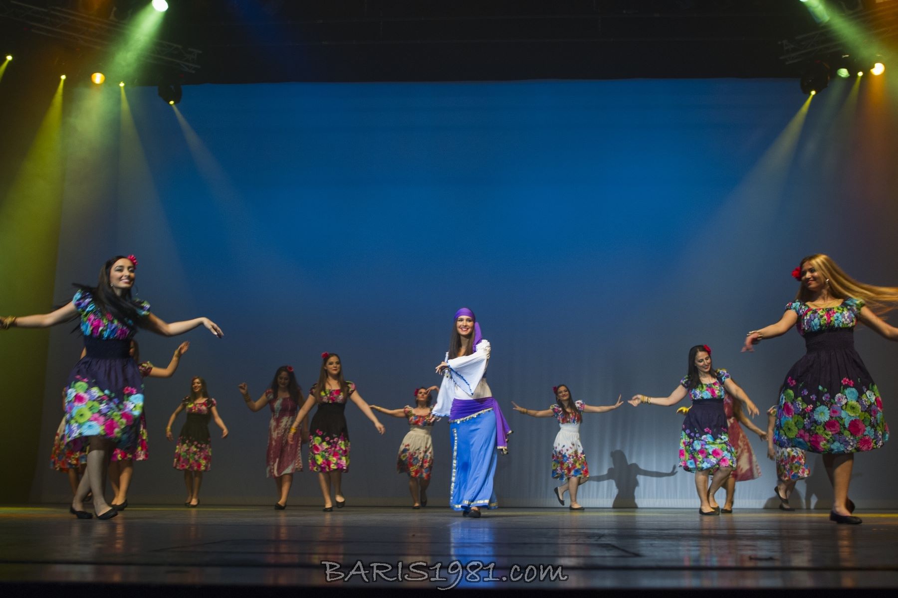 1417738 10152038419147969 828123857 o