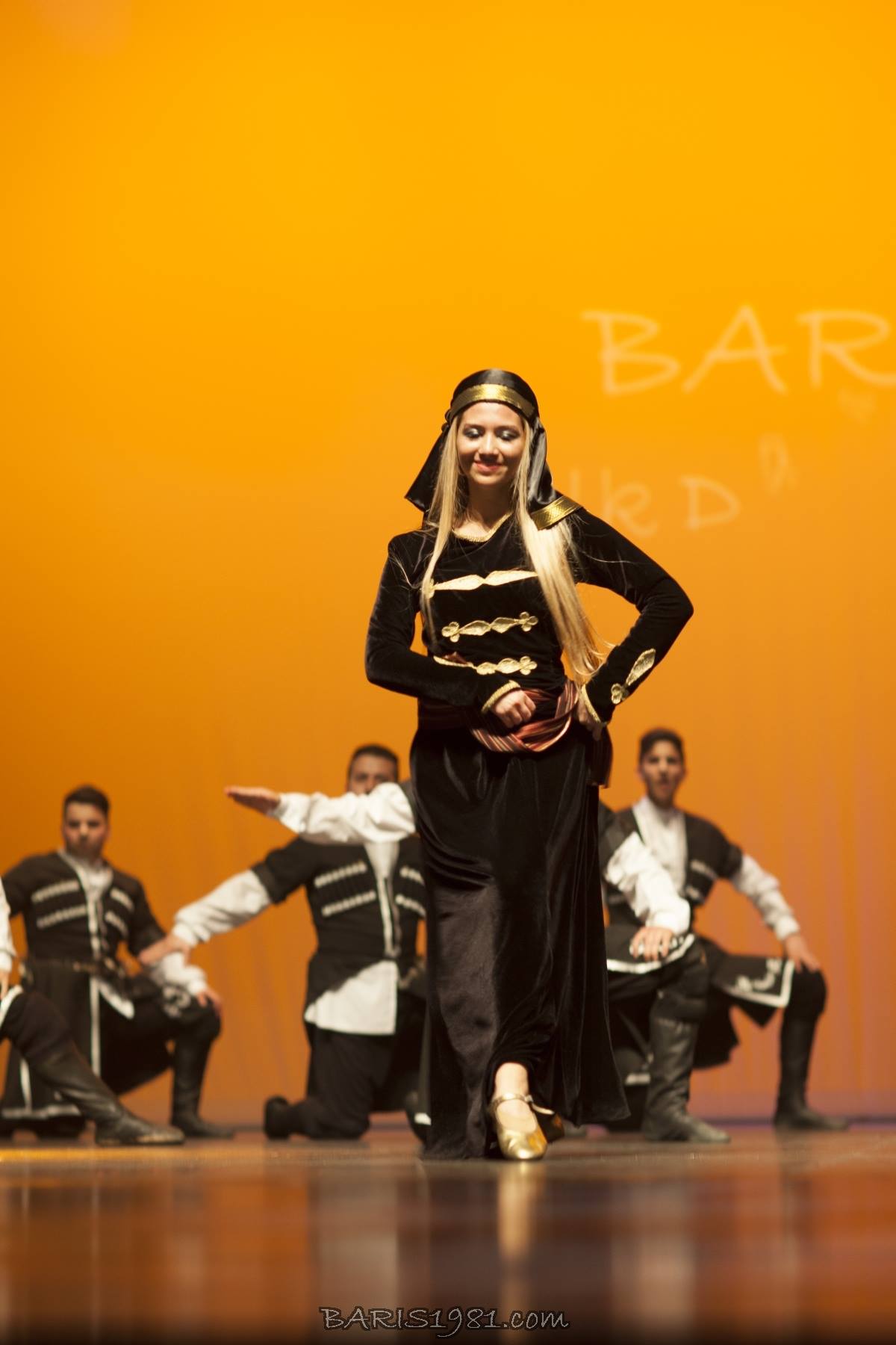 1417786 10152038435912969 444745851 o