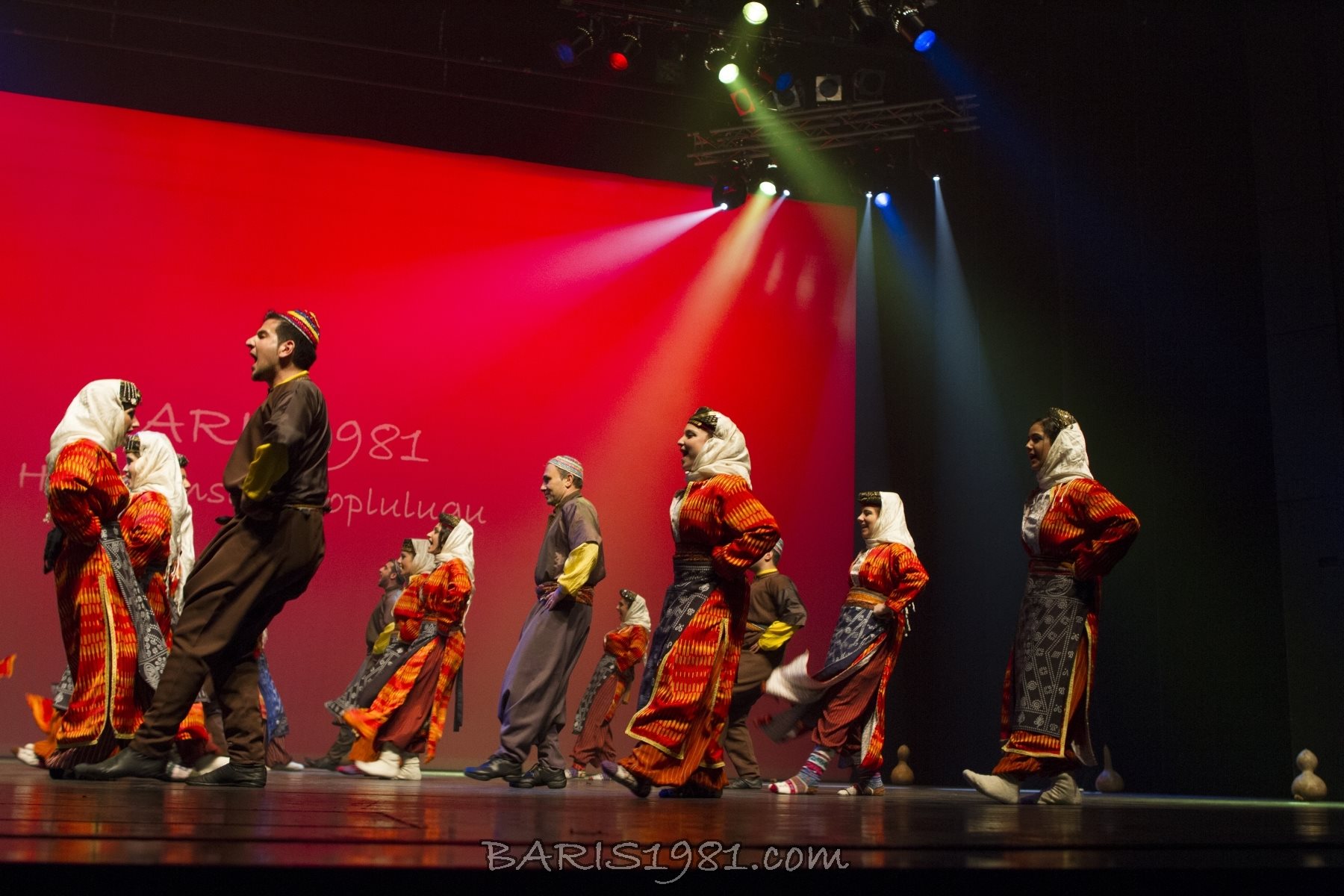 1421021 10152038421327969 1385829629 o