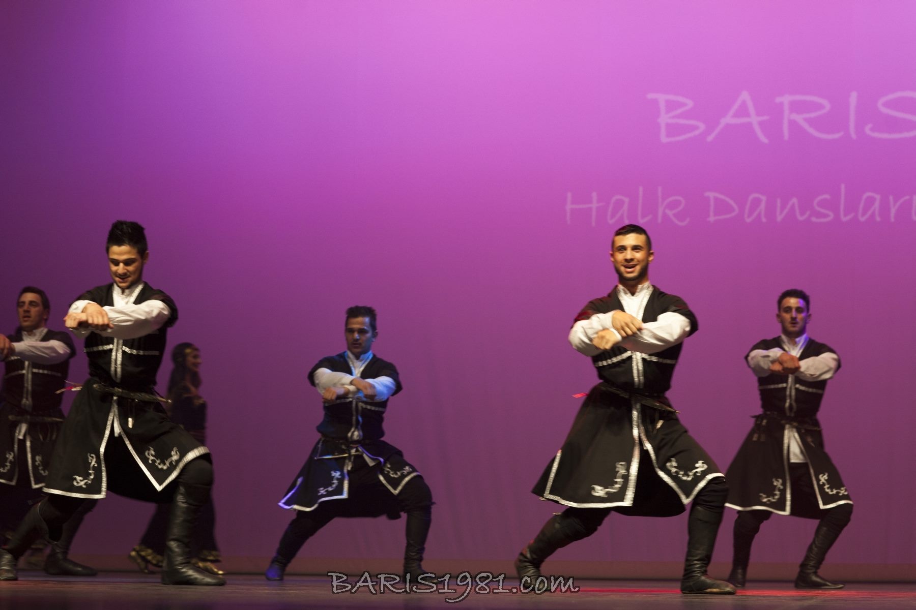 1421023 10152038424202969 1793893097 o