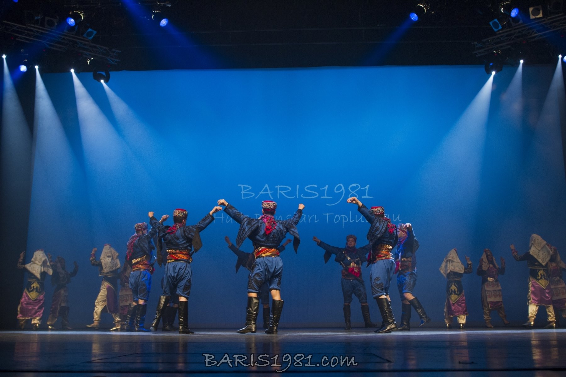 1421043 10152038417607969 725705560 o