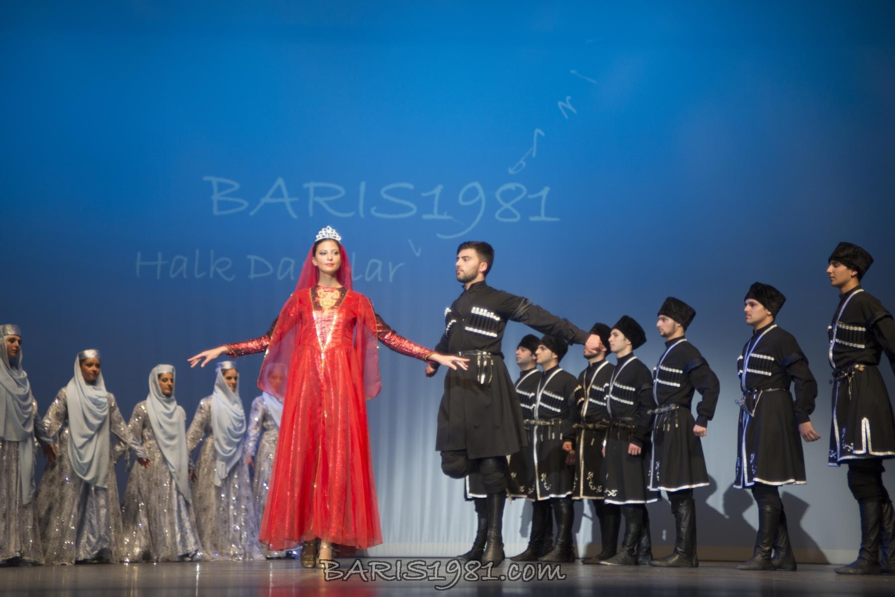 1421067 10152038429727969 492671294 o